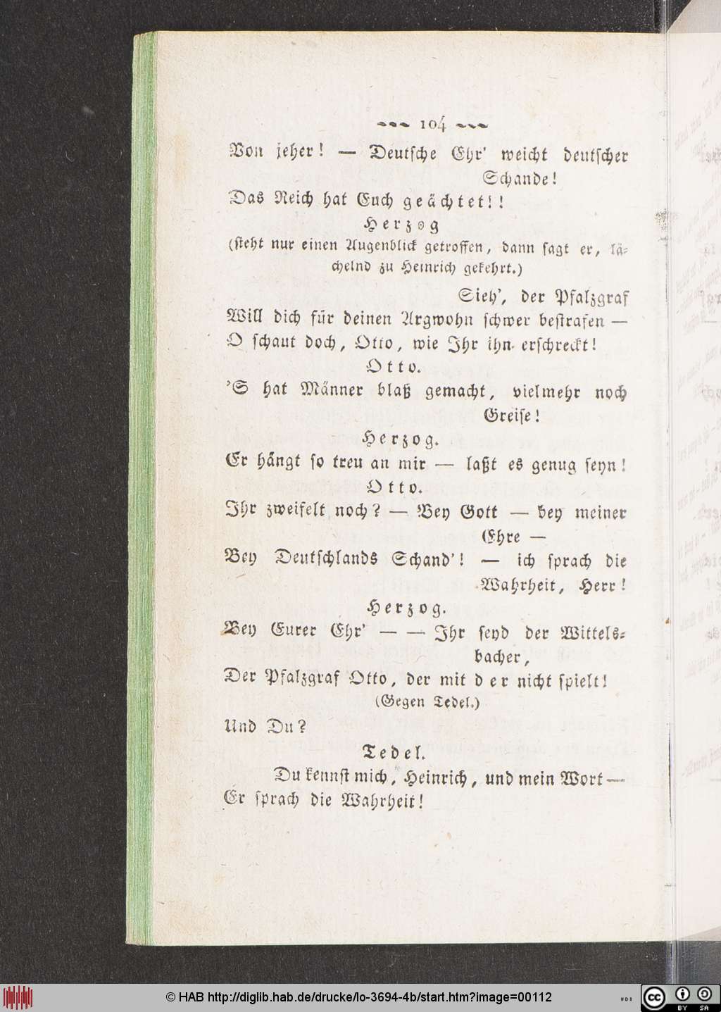 http://diglib.hab.de/drucke/lo-3694-4b/00112.jpg