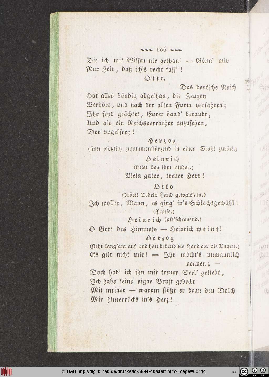 http://diglib.hab.de/drucke/lo-3694-4b/00114.jpg