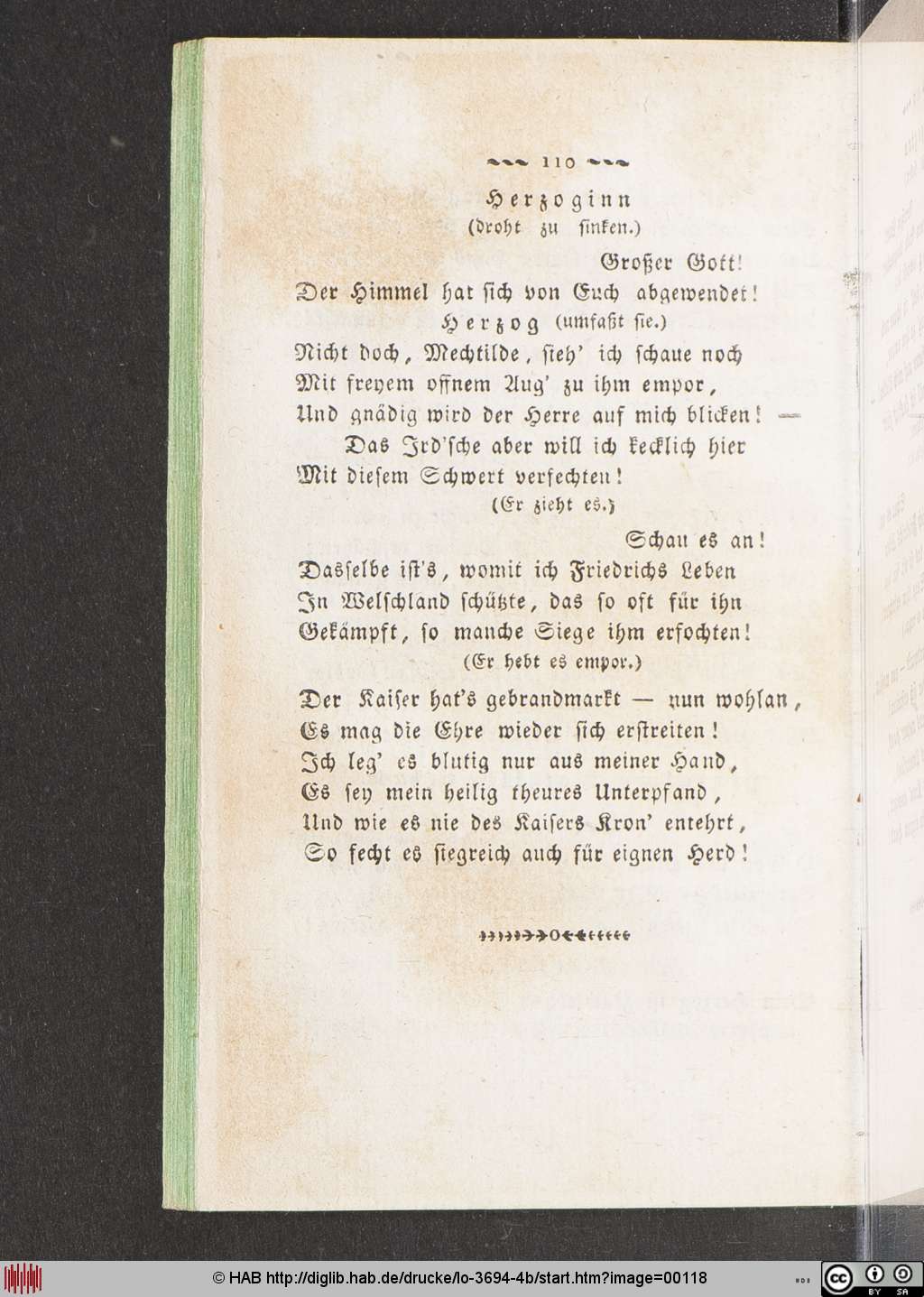 http://diglib.hab.de/drucke/lo-3694-4b/00118.jpg