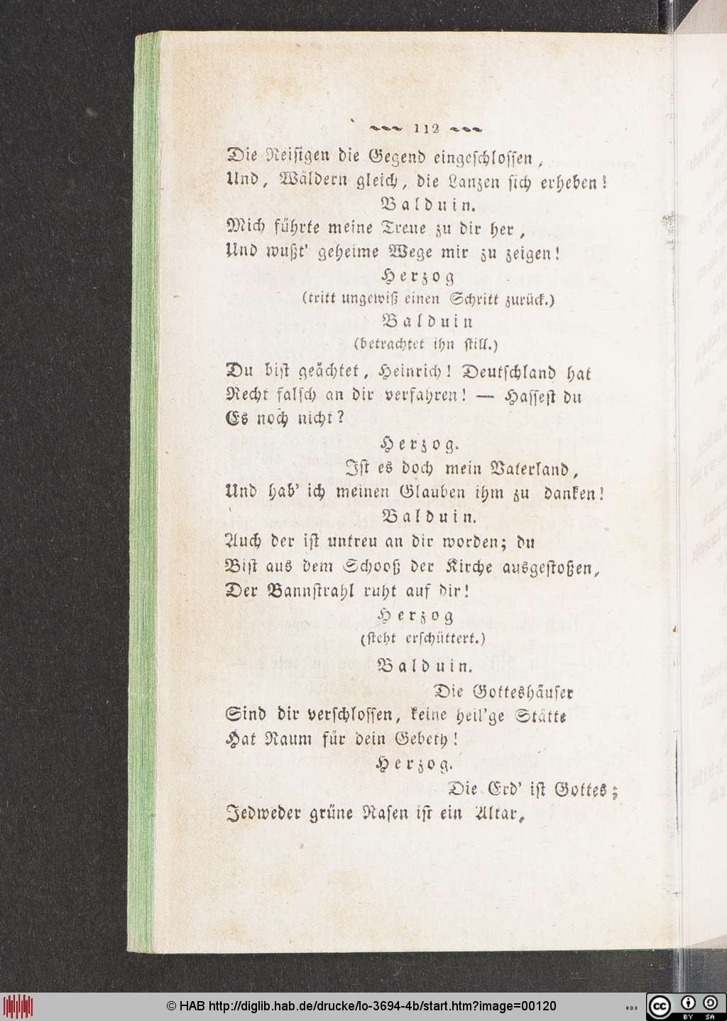 http://diglib.hab.de/drucke/lo-3694-4b/00120.jpg