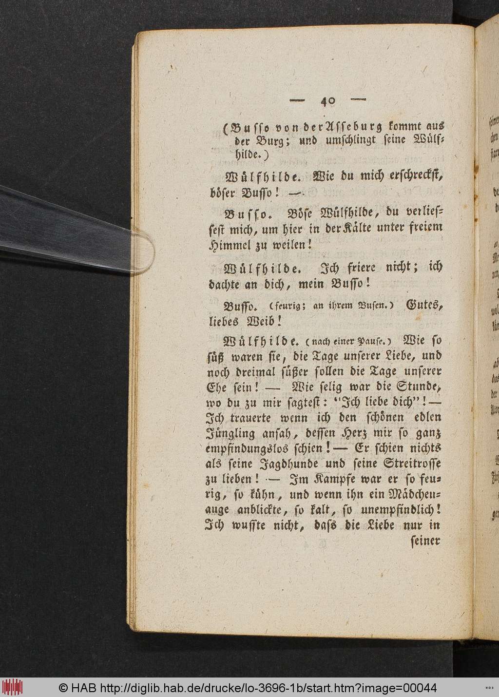 http://diglib.hab.de/drucke/lo-3696-1b/00044.jpg