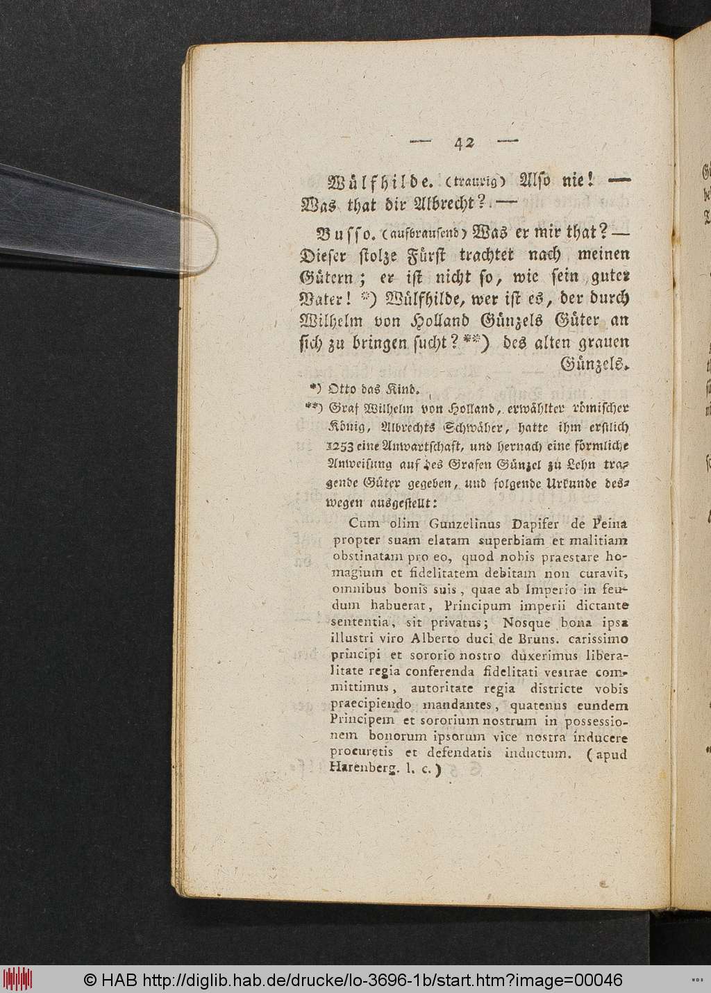 http://diglib.hab.de/drucke/lo-3696-1b/00046.jpg