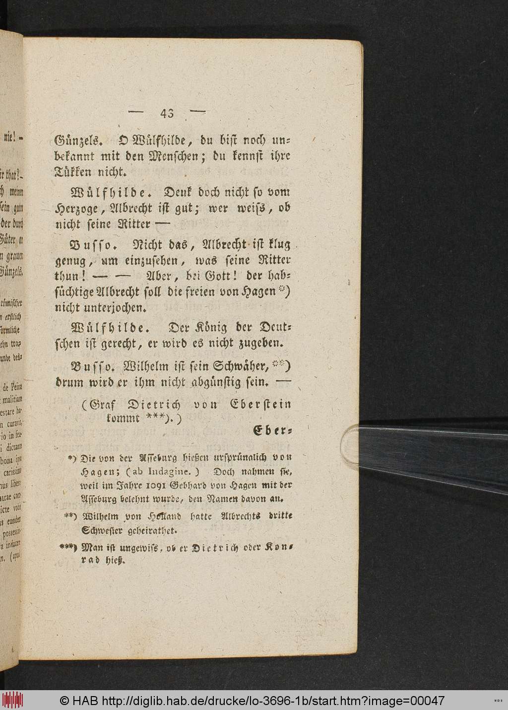 http://diglib.hab.de/drucke/lo-3696-1b/00047.jpg
