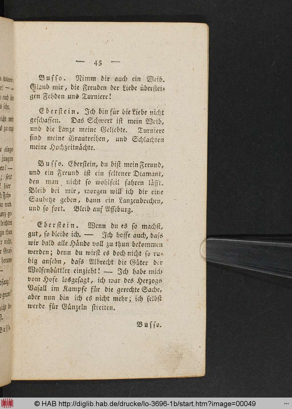 http://diglib.hab.de/drucke/lo-3696-1b/00049.jpg