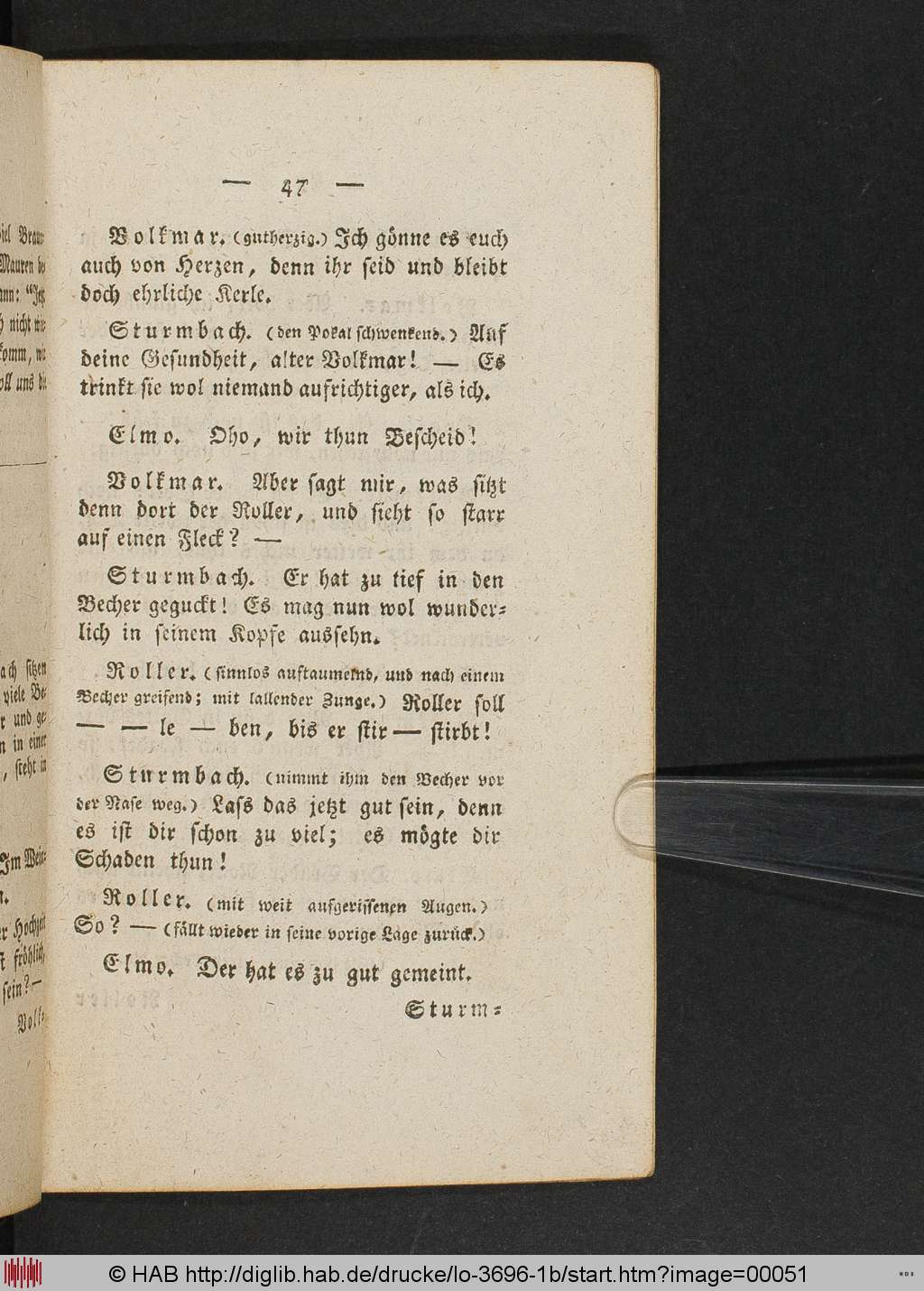 http://diglib.hab.de/drucke/lo-3696-1b/00051.jpg