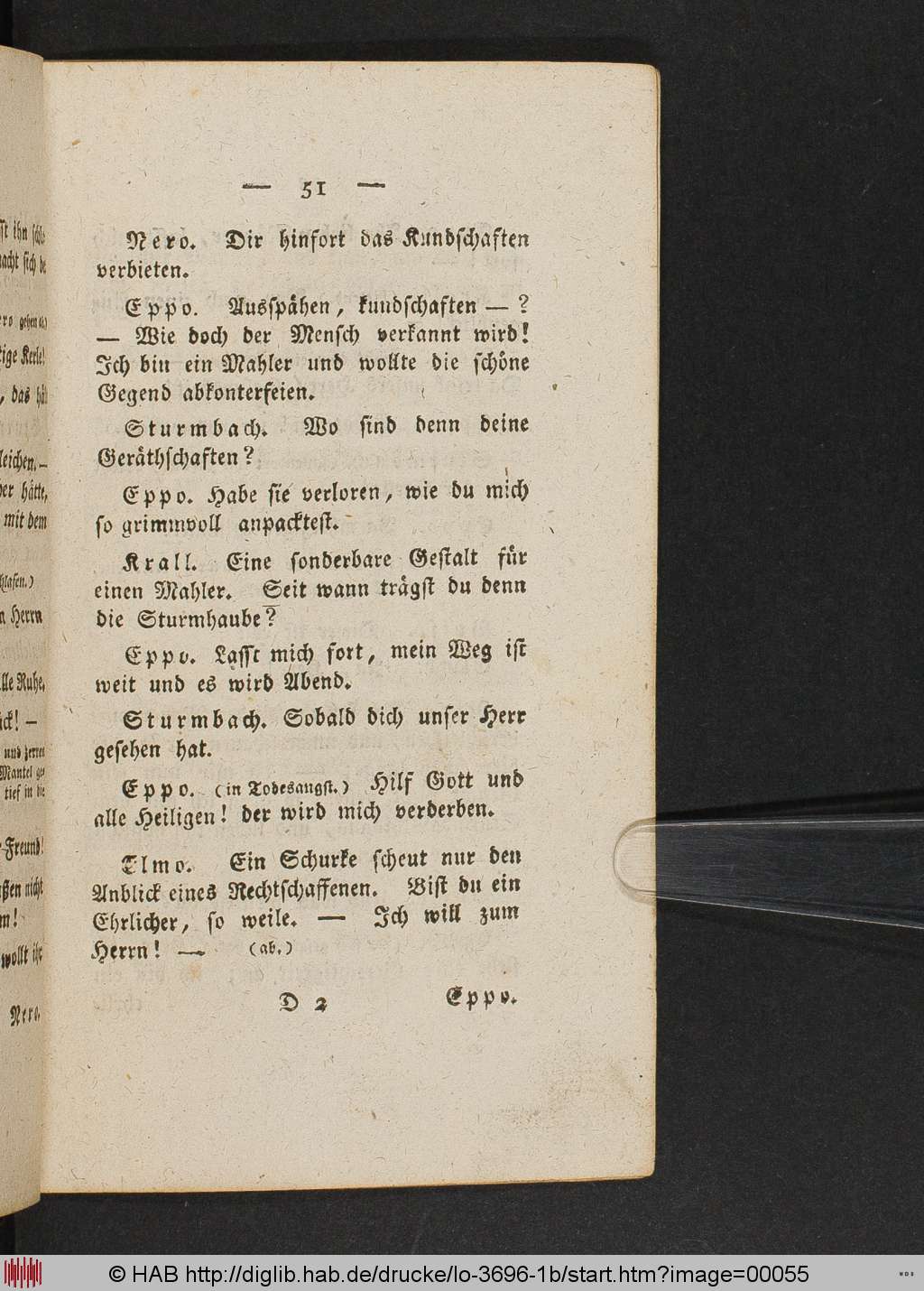 http://diglib.hab.de/drucke/lo-3696-1b/00055.jpg
