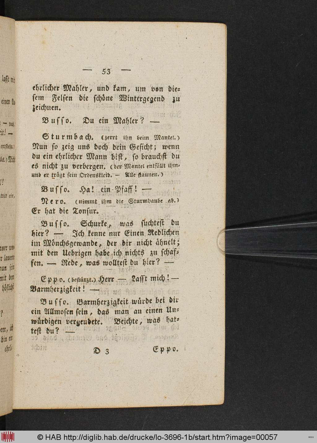 http://diglib.hab.de/drucke/lo-3696-1b/00057.jpg