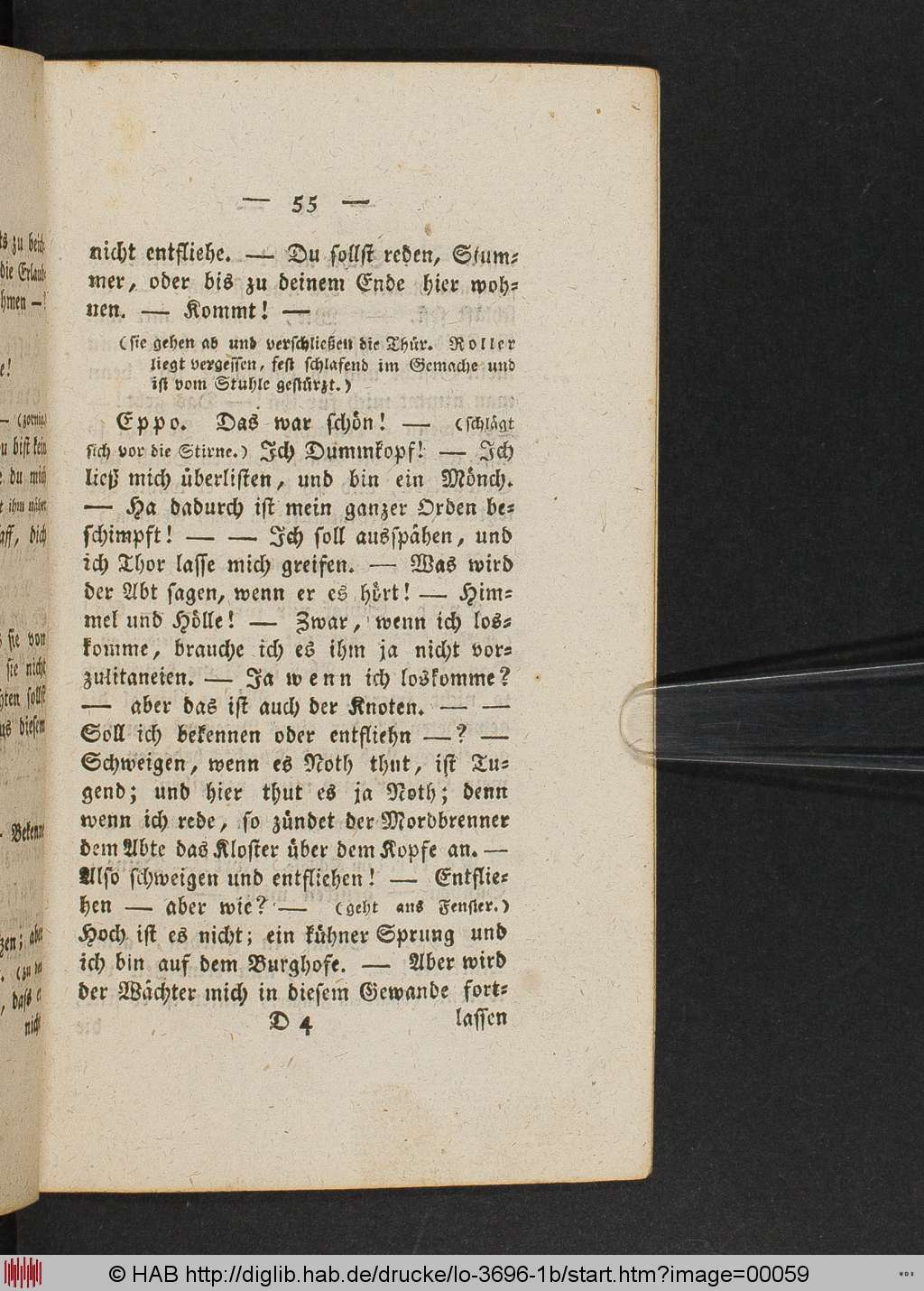 http://diglib.hab.de/drucke/lo-3696-1b/00059.jpg