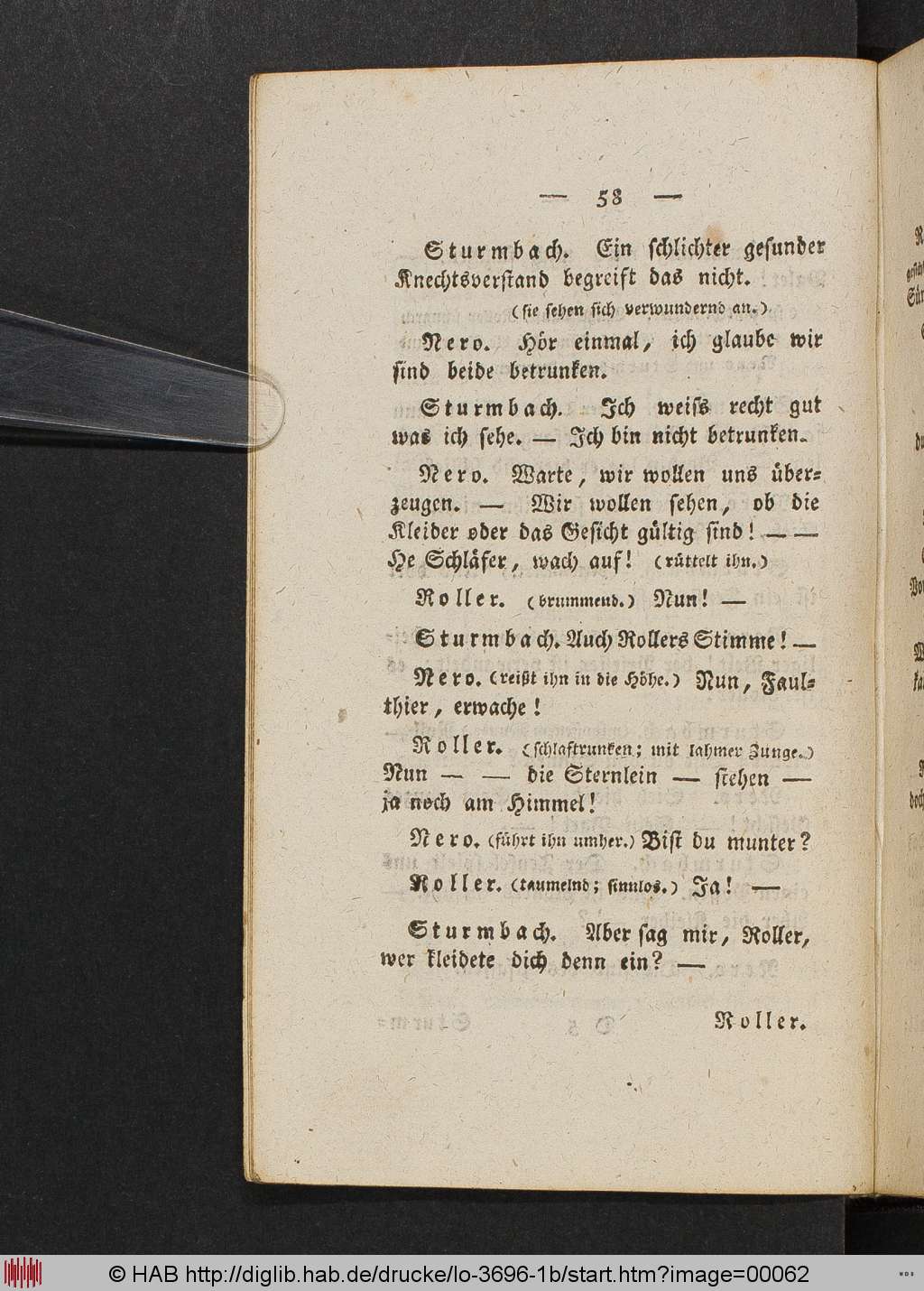 http://diglib.hab.de/drucke/lo-3696-1b/00062.jpg