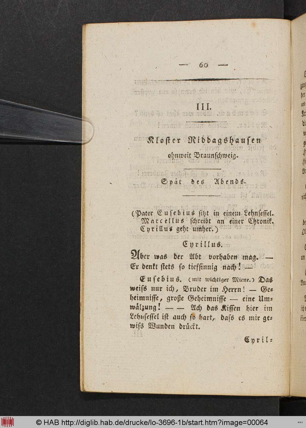 http://diglib.hab.de/drucke/lo-3696-1b/00064.jpg