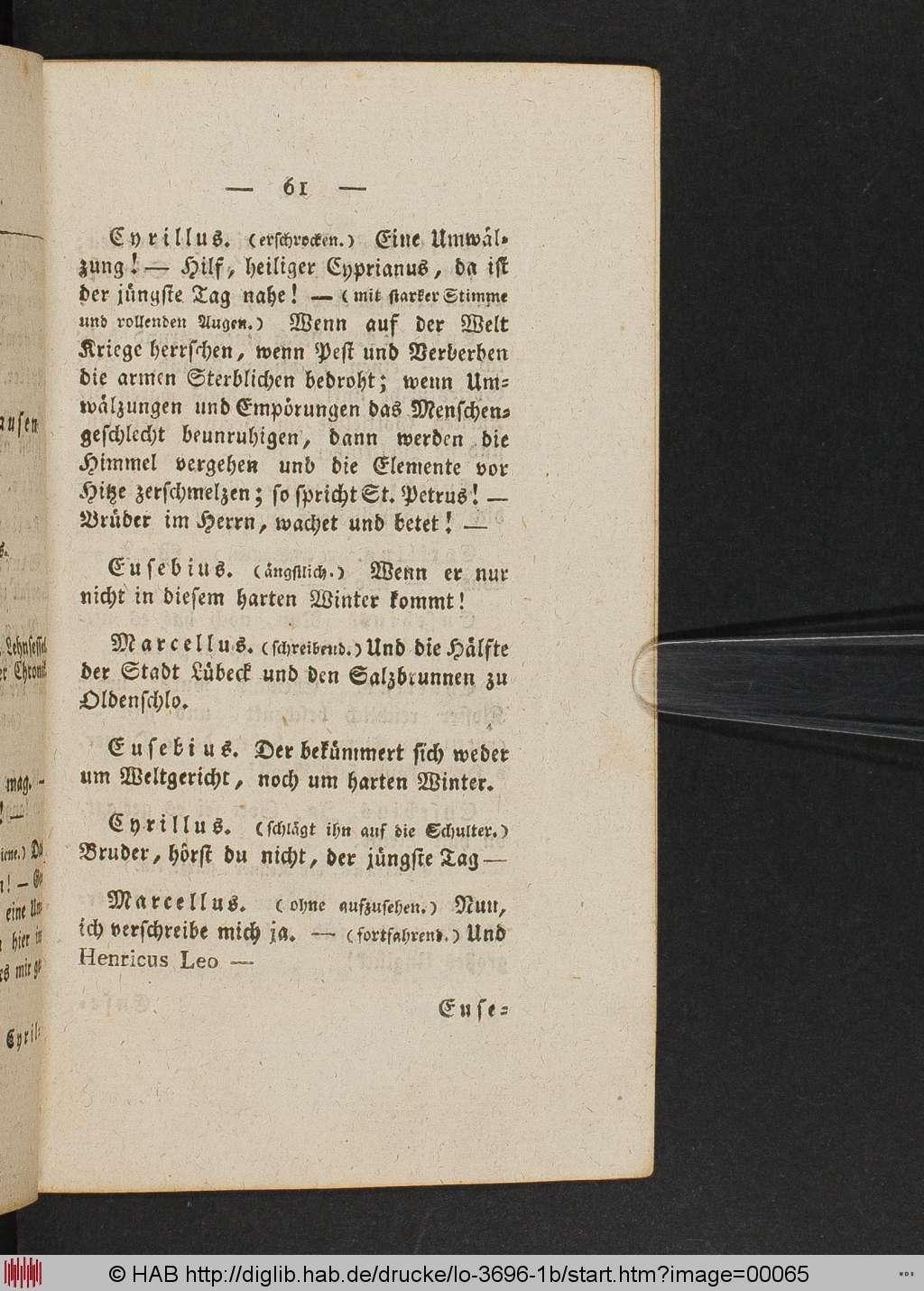 http://diglib.hab.de/drucke/lo-3696-1b/00065.jpg