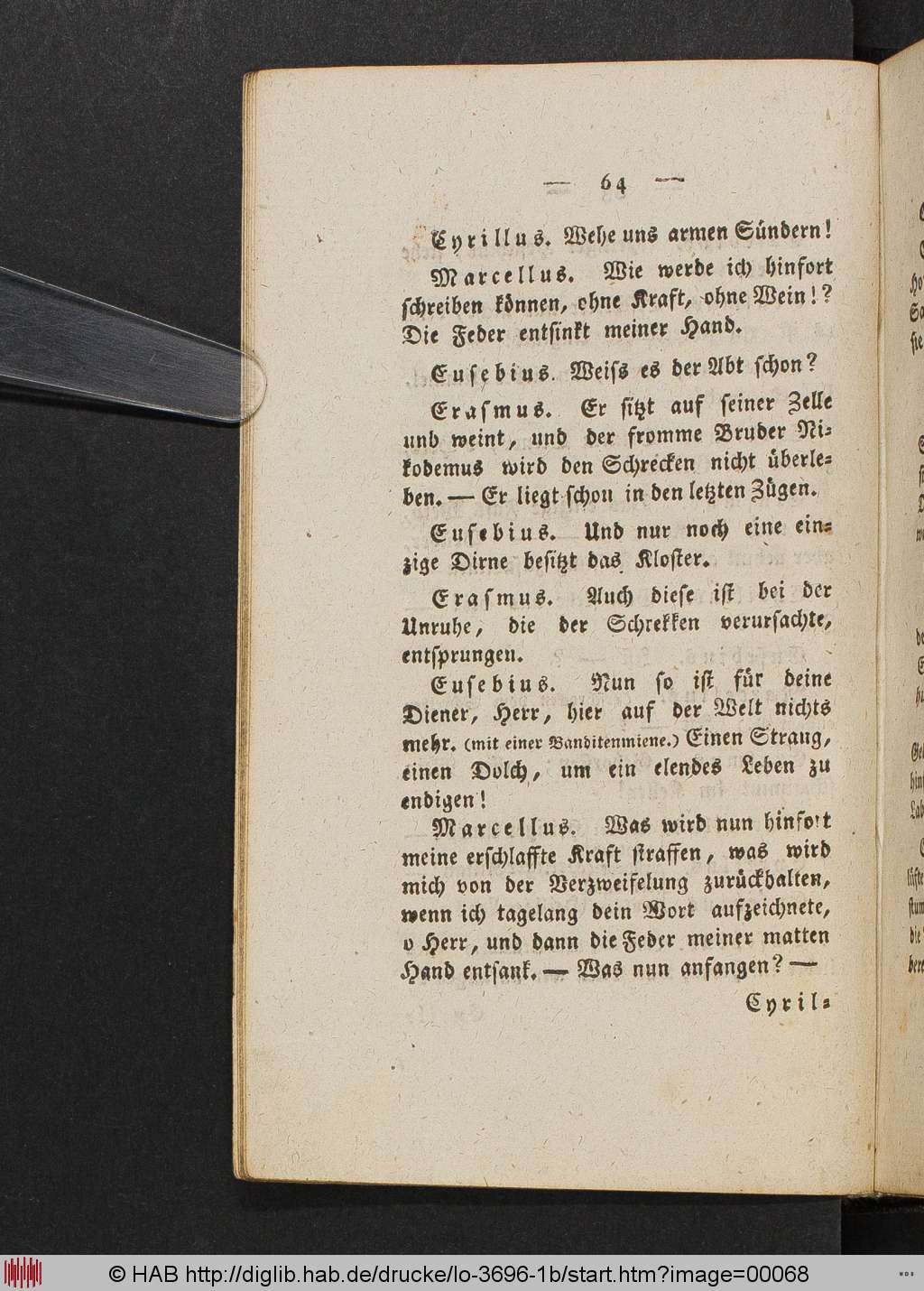 http://diglib.hab.de/drucke/lo-3696-1b/00068.jpg