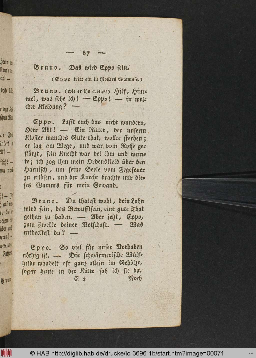 http://diglib.hab.de/drucke/lo-3696-1b/00071.jpg