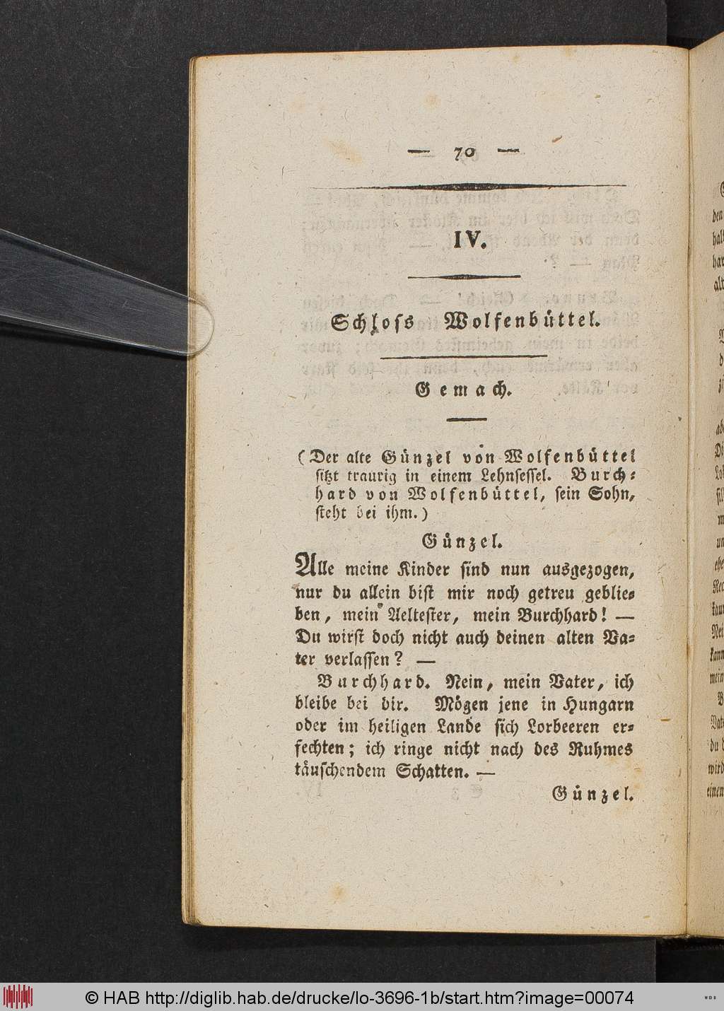 http://diglib.hab.de/drucke/lo-3696-1b/00074.jpg