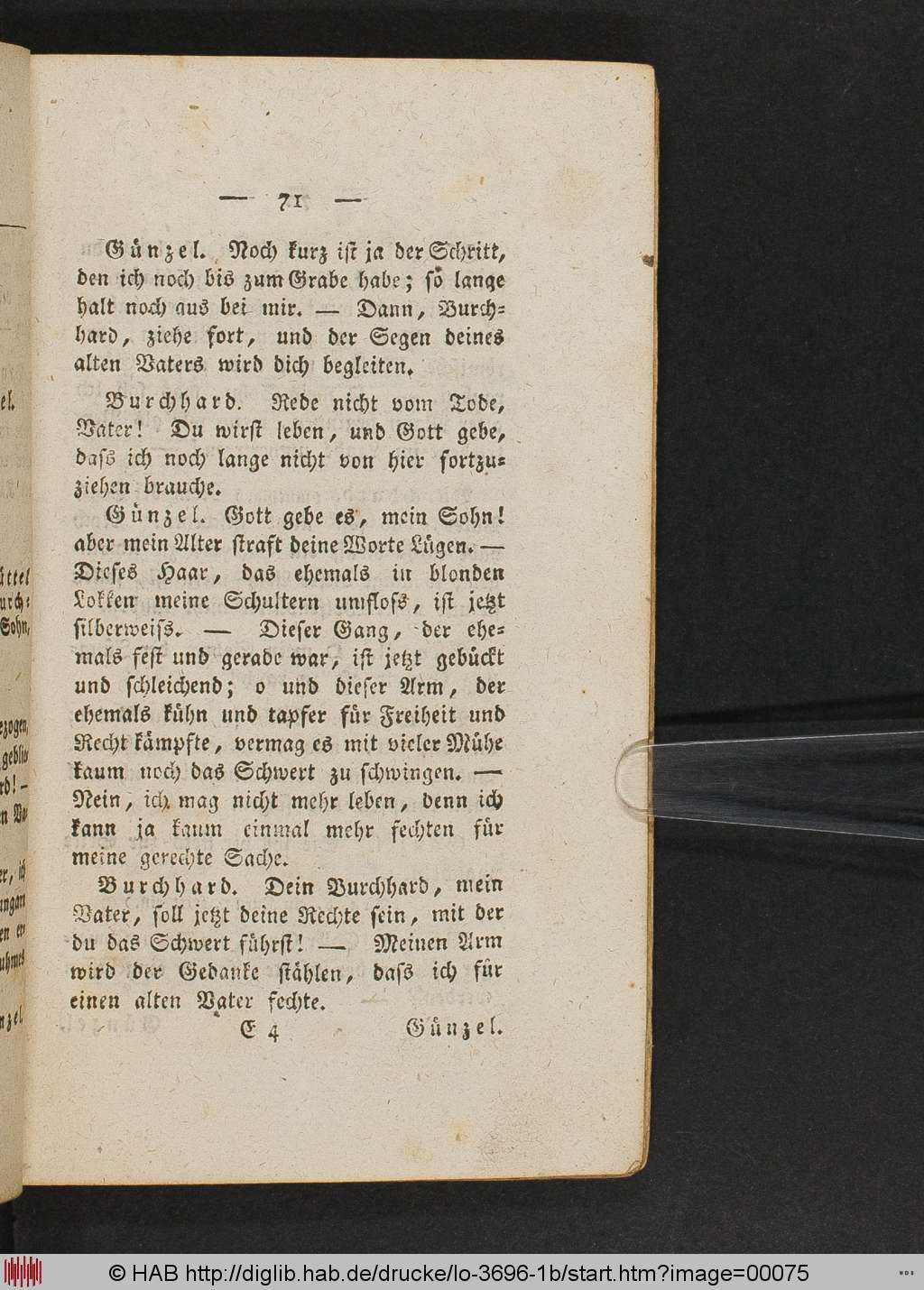 http://diglib.hab.de/drucke/lo-3696-1b/00075.jpg