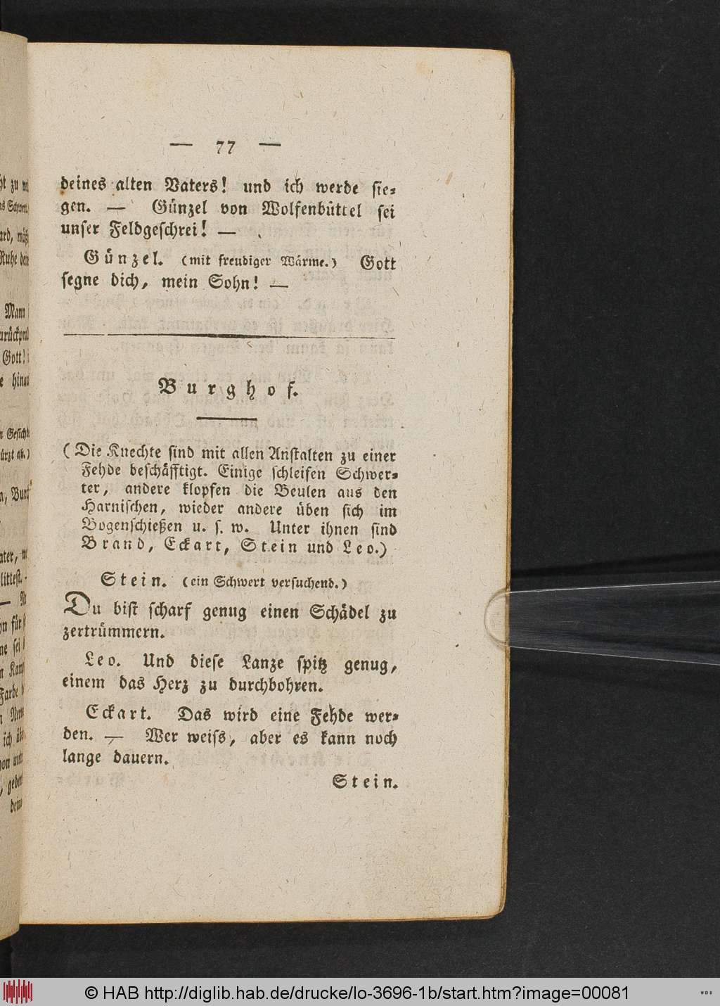 http://diglib.hab.de/drucke/lo-3696-1b/00081.jpg
