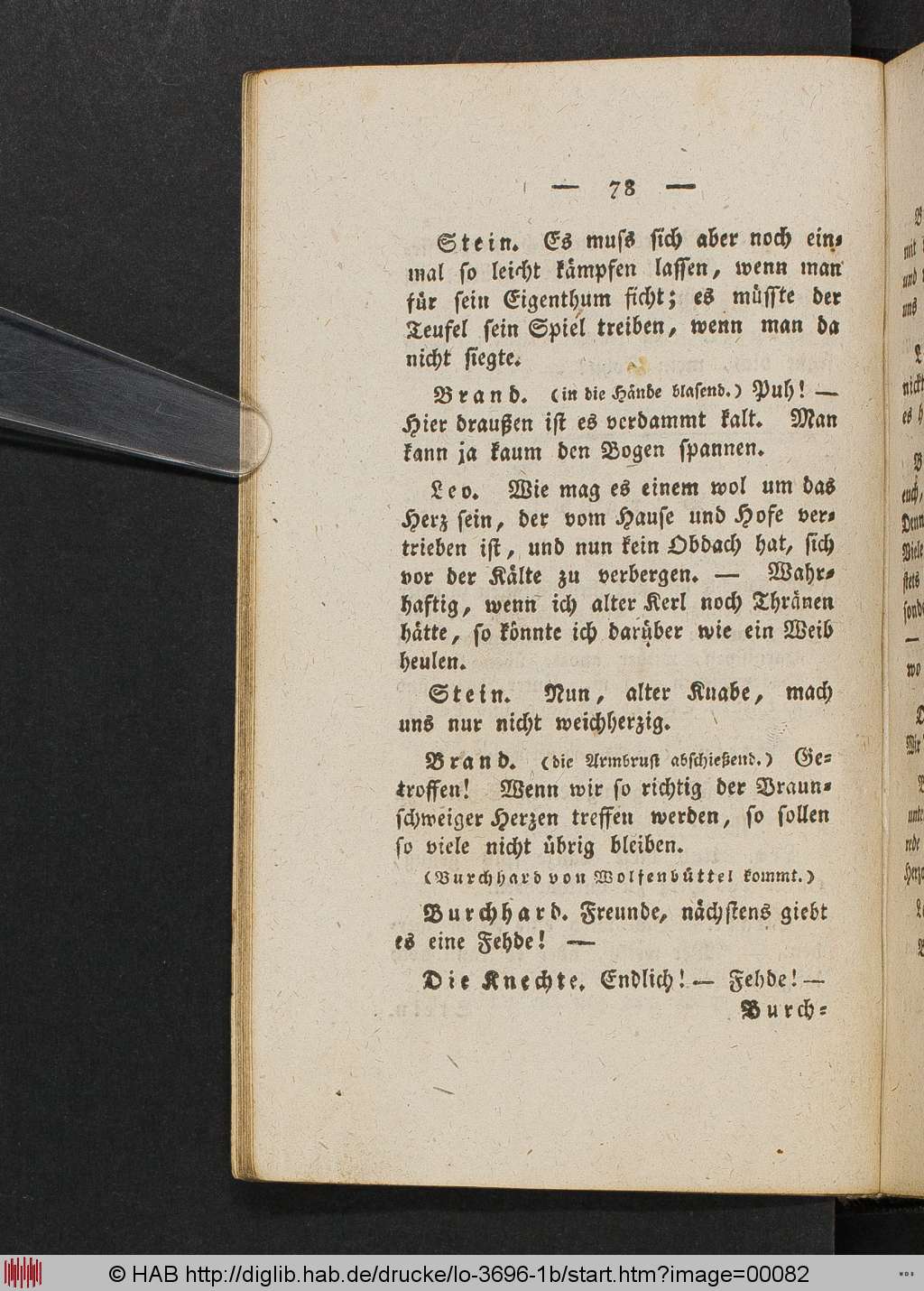 http://diglib.hab.de/drucke/lo-3696-1b/00082.jpg