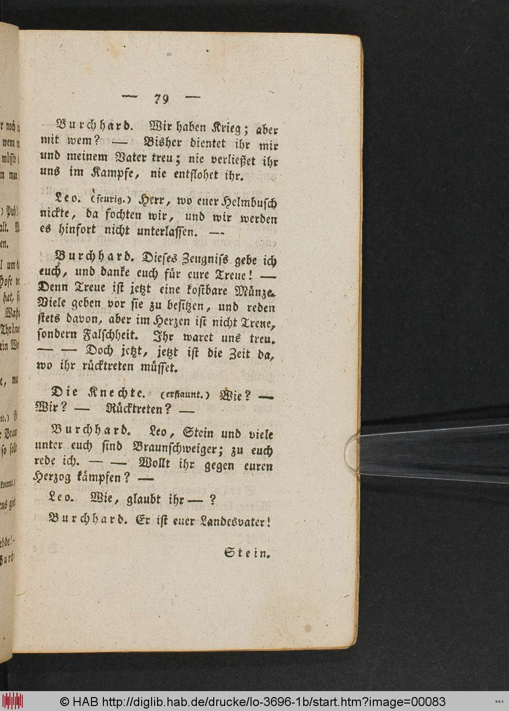 http://diglib.hab.de/drucke/lo-3696-1b/00083.jpg
