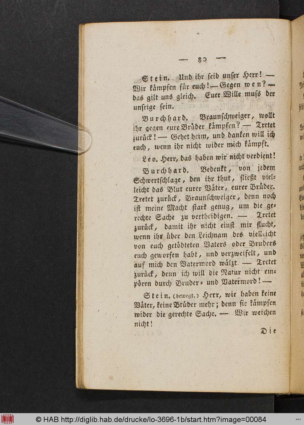 http://diglib.hab.de/drucke/lo-3696-1b/00084.jpg
