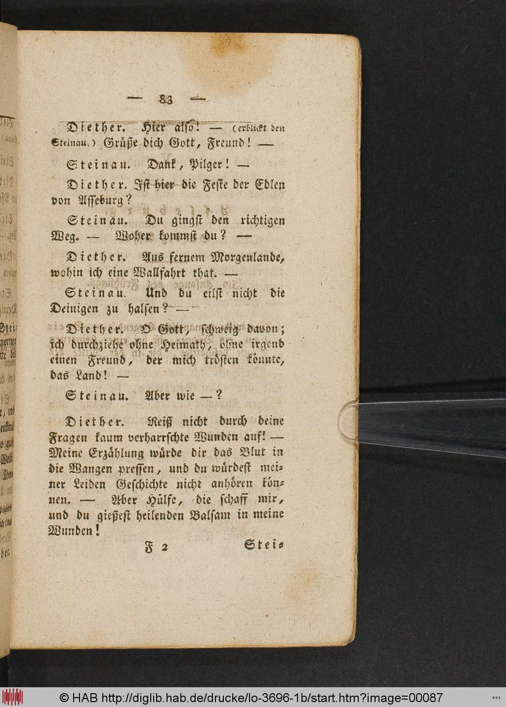 http://diglib.hab.de/drucke/lo-3696-1b/00087.jpg