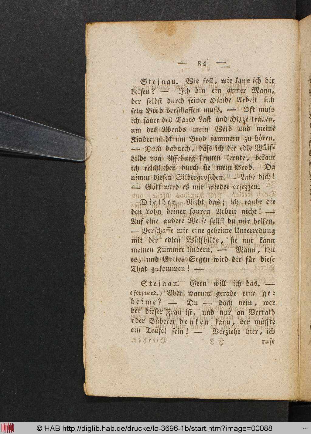 http://diglib.hab.de/drucke/lo-3696-1b/00088.jpg