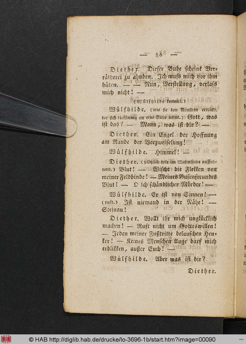 http://diglib.hab.de/drucke/lo-3696-1b/00090.jpg