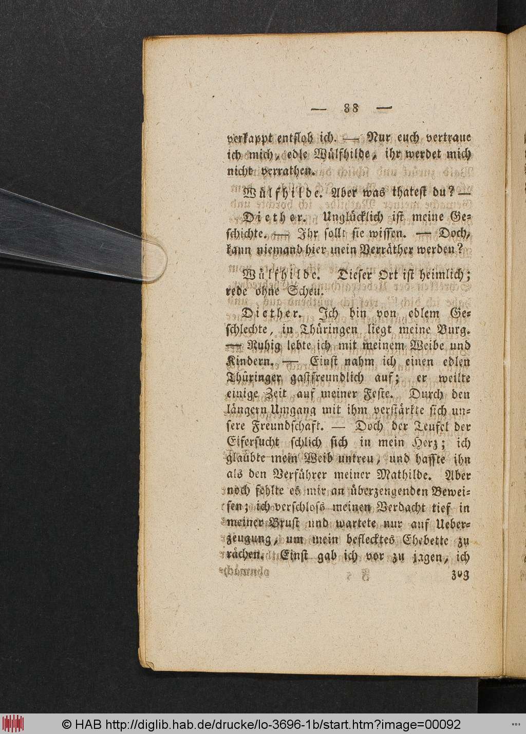 http://diglib.hab.de/drucke/lo-3696-1b/00092.jpg