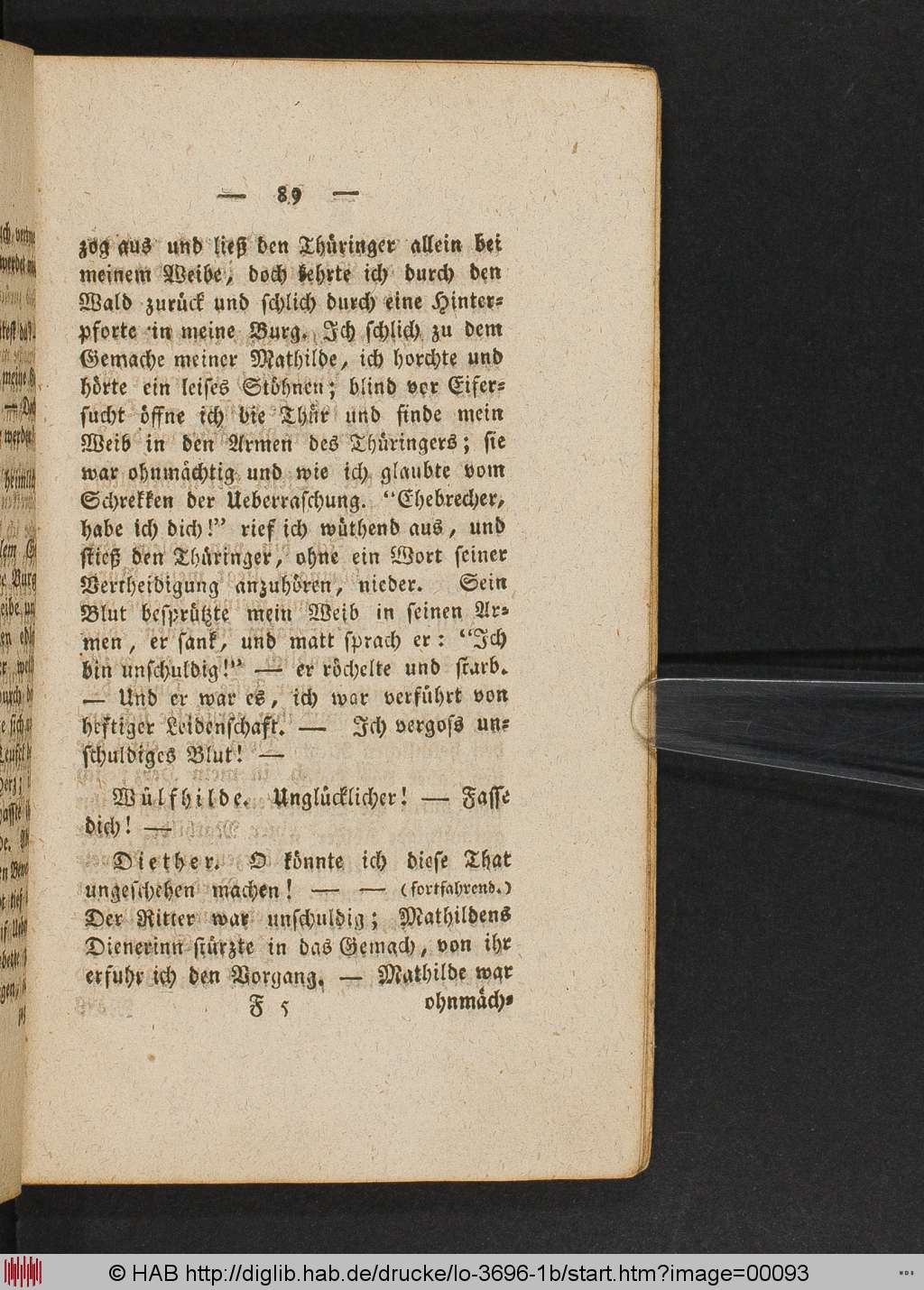 http://diglib.hab.de/drucke/lo-3696-1b/00093.jpg