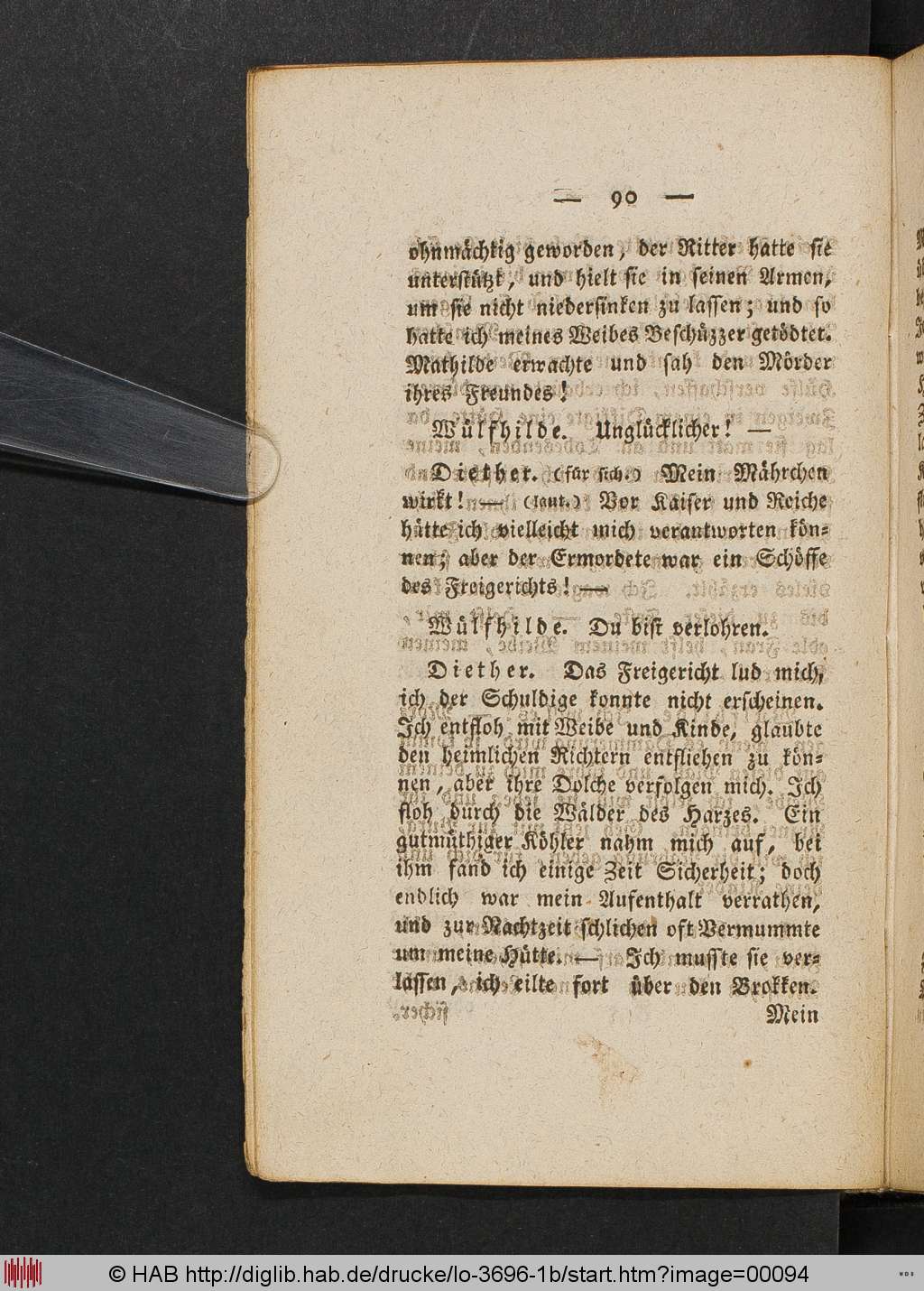 http://diglib.hab.de/drucke/lo-3696-1b/00094.jpg