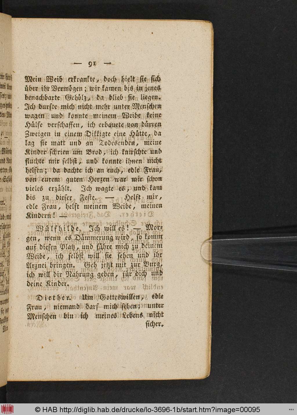 http://diglib.hab.de/drucke/lo-3696-1b/00095.jpg