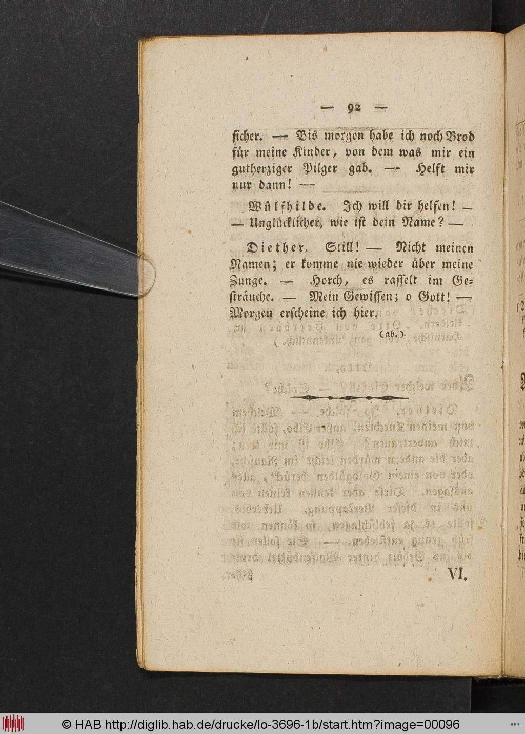 http://diglib.hab.de/drucke/lo-3696-1b/00096.jpg