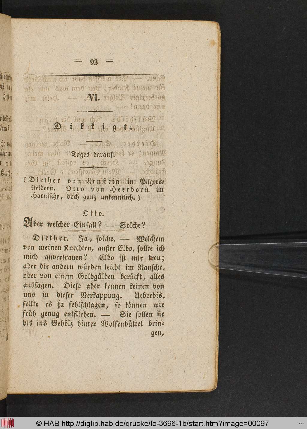 http://diglib.hab.de/drucke/lo-3696-1b/00097.jpg