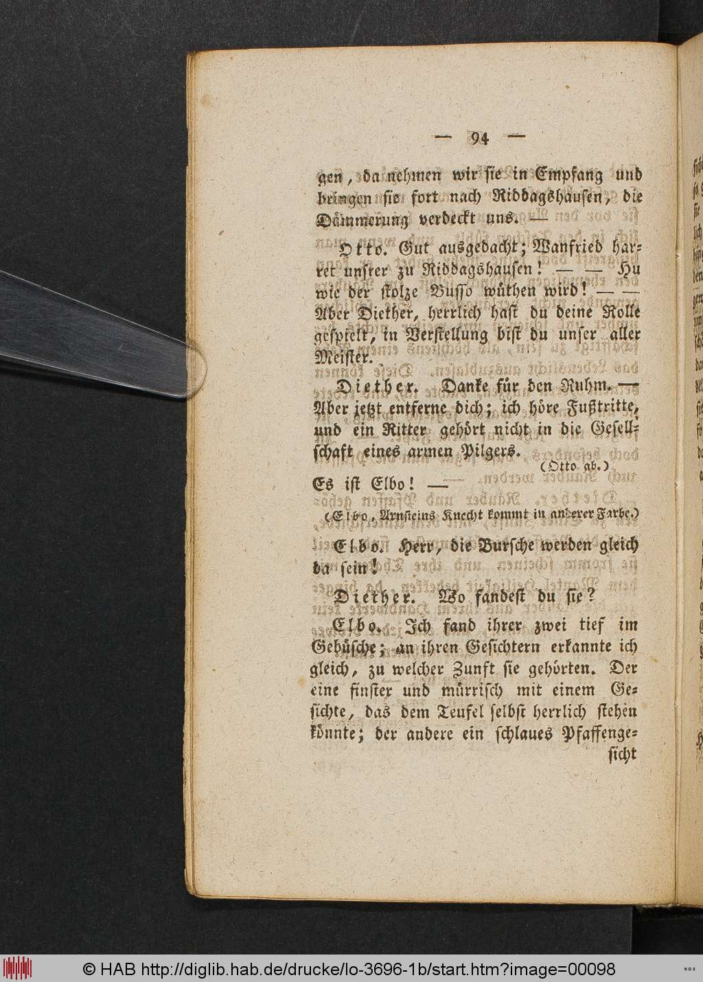 http://diglib.hab.de/drucke/lo-3696-1b/00098.jpg