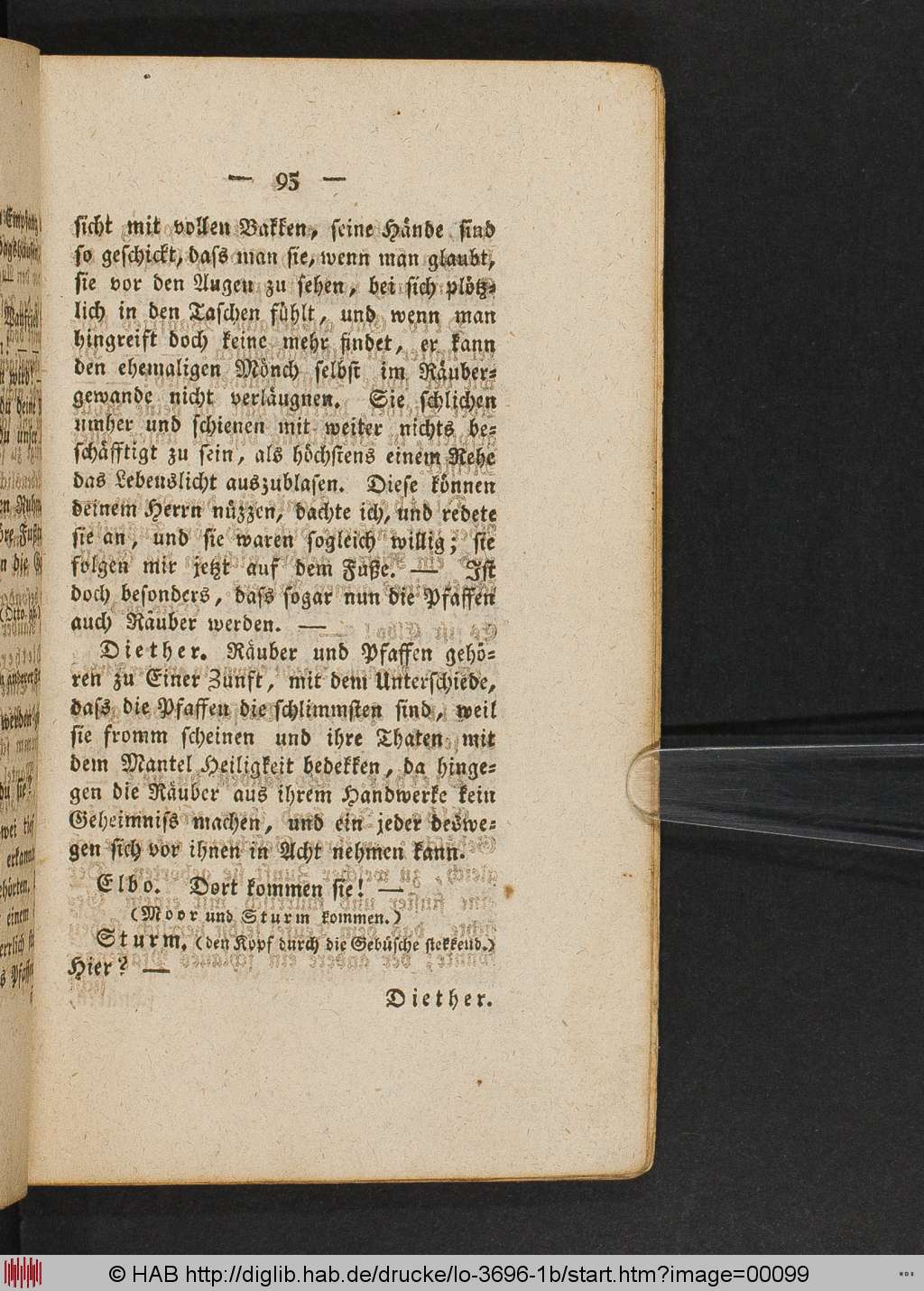 http://diglib.hab.de/drucke/lo-3696-1b/00099.jpg