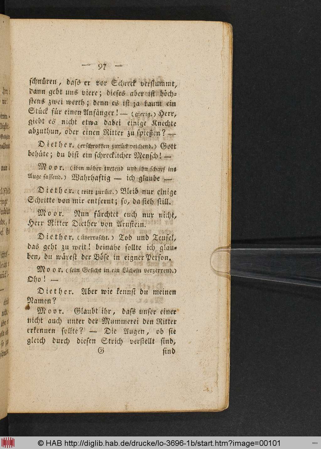 http://diglib.hab.de/drucke/lo-3696-1b/00101.jpg