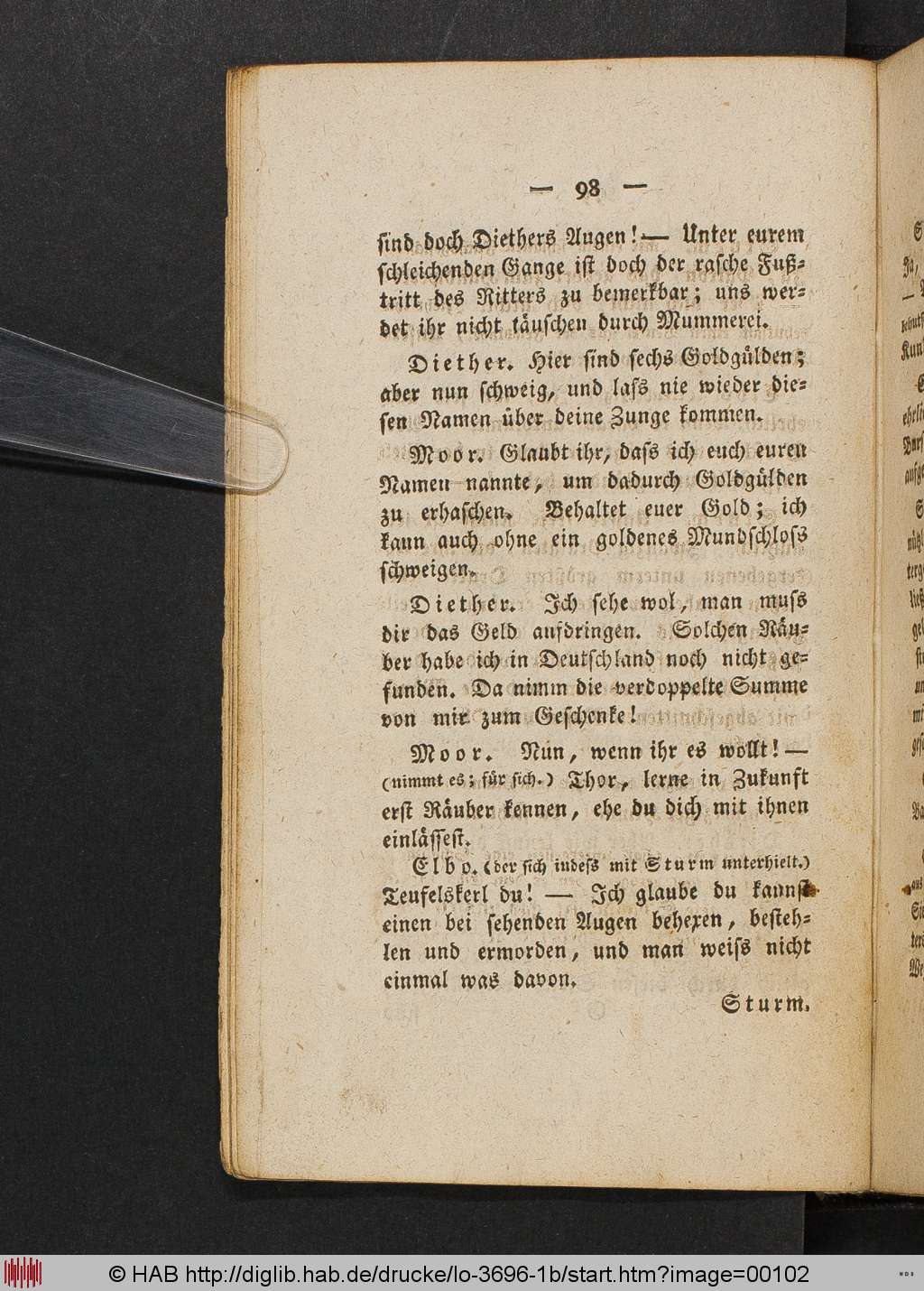 http://diglib.hab.de/drucke/lo-3696-1b/00102.jpg