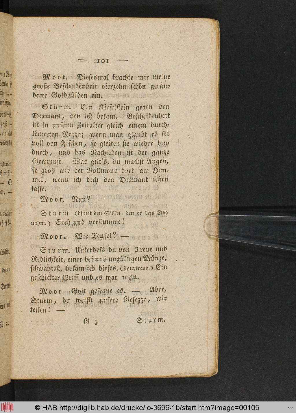 http://diglib.hab.de/drucke/lo-3696-1b/00105.jpg