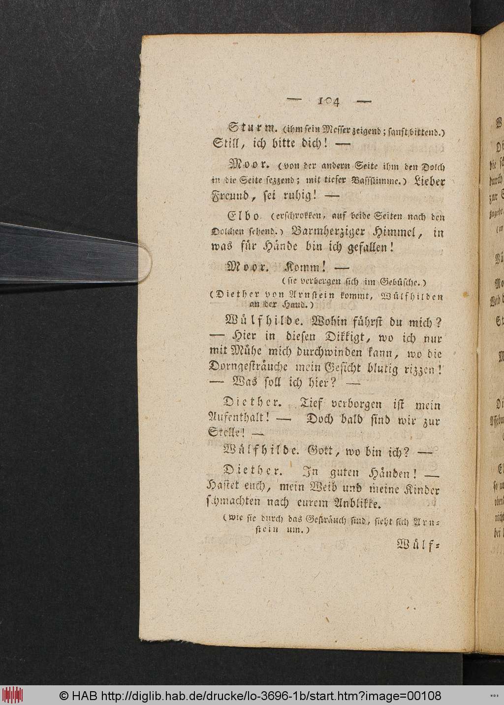 http://diglib.hab.de/drucke/lo-3696-1b/00108.jpg