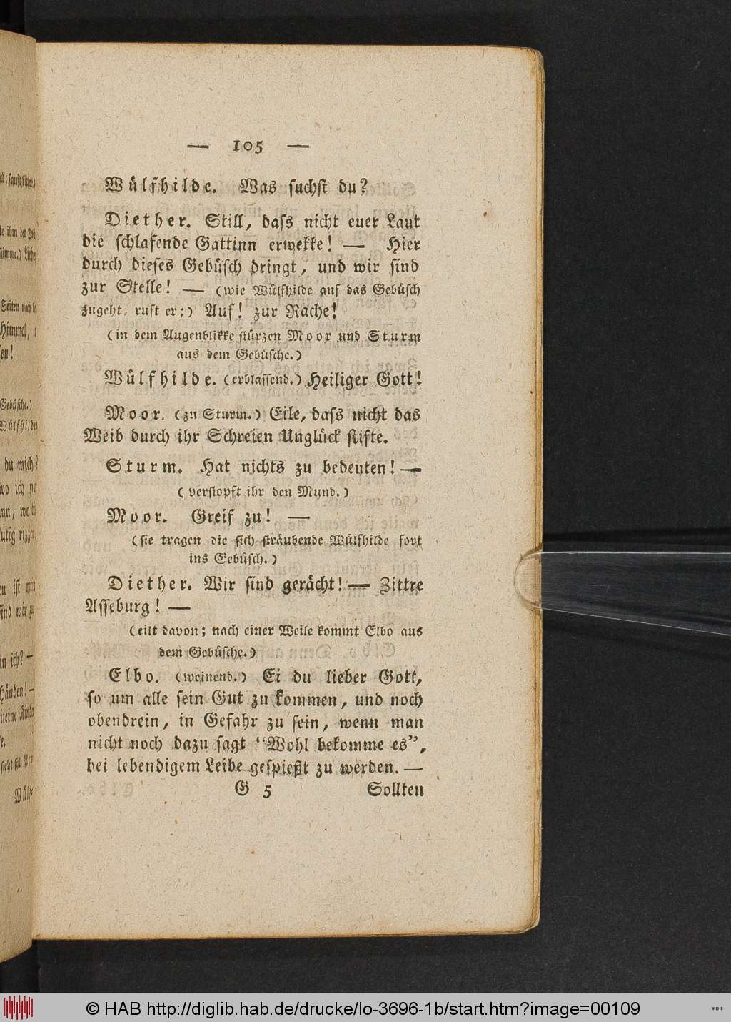 http://diglib.hab.de/drucke/lo-3696-1b/00109.jpg