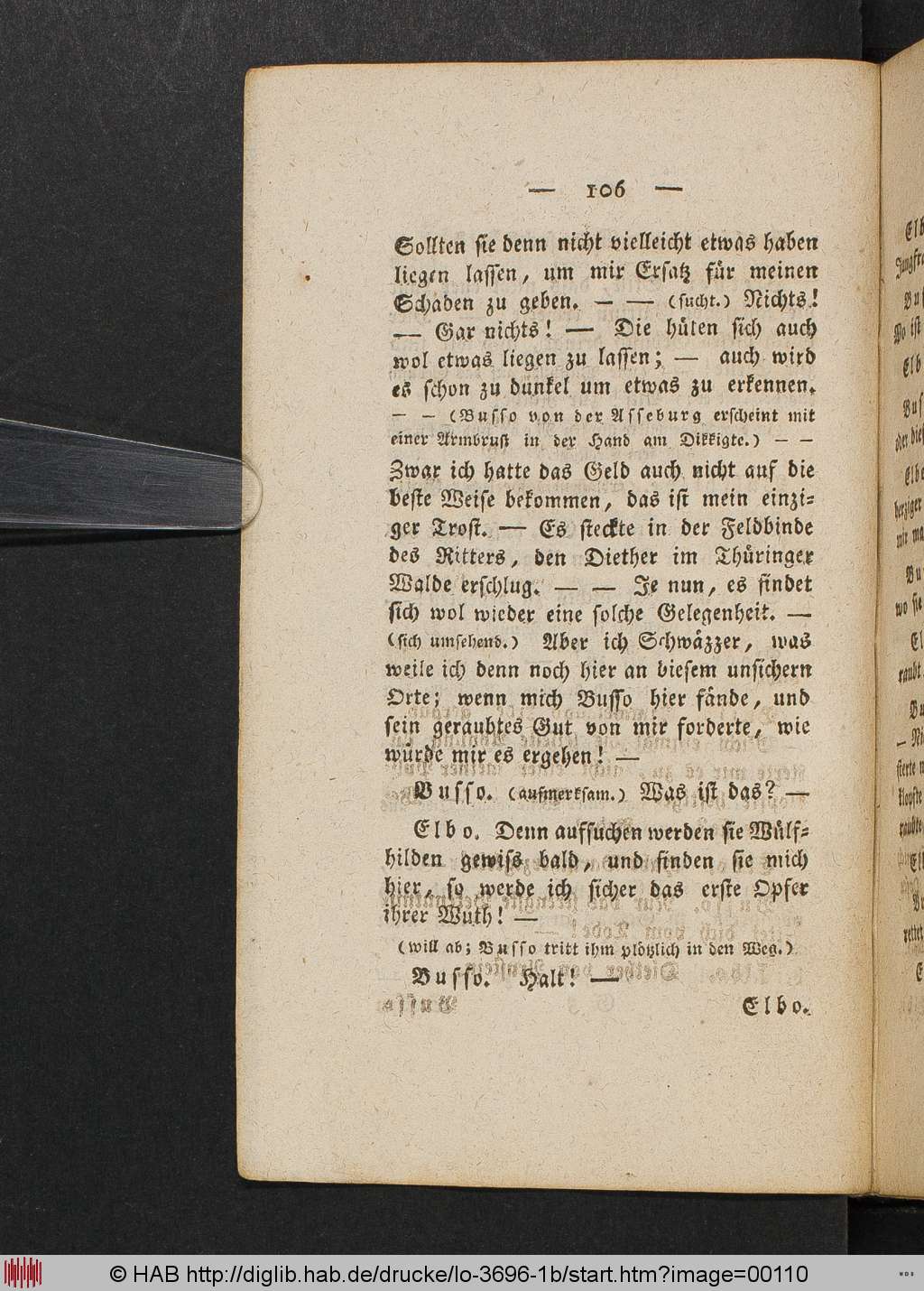 http://diglib.hab.de/drucke/lo-3696-1b/00110.jpg