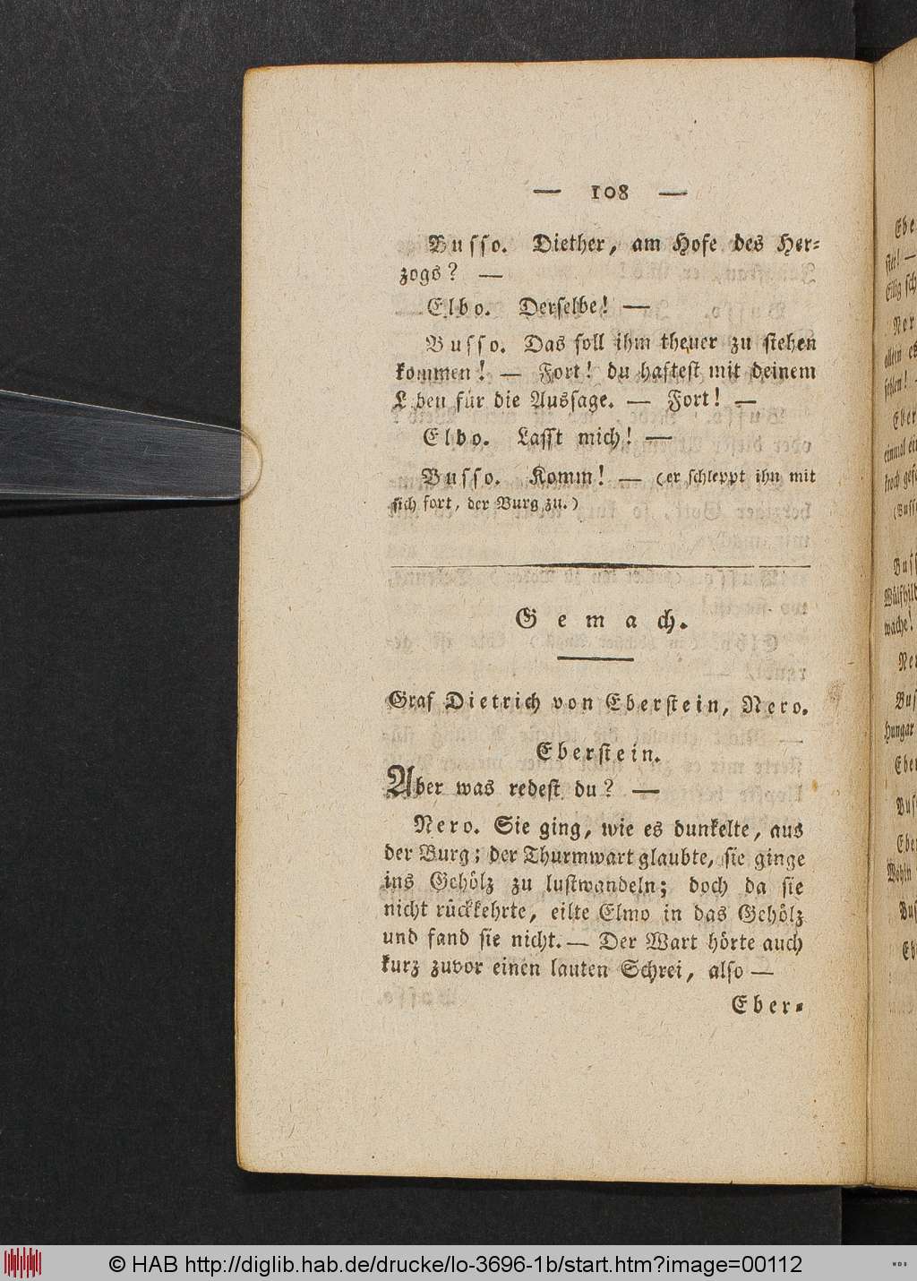 http://diglib.hab.de/drucke/lo-3696-1b/00112.jpg