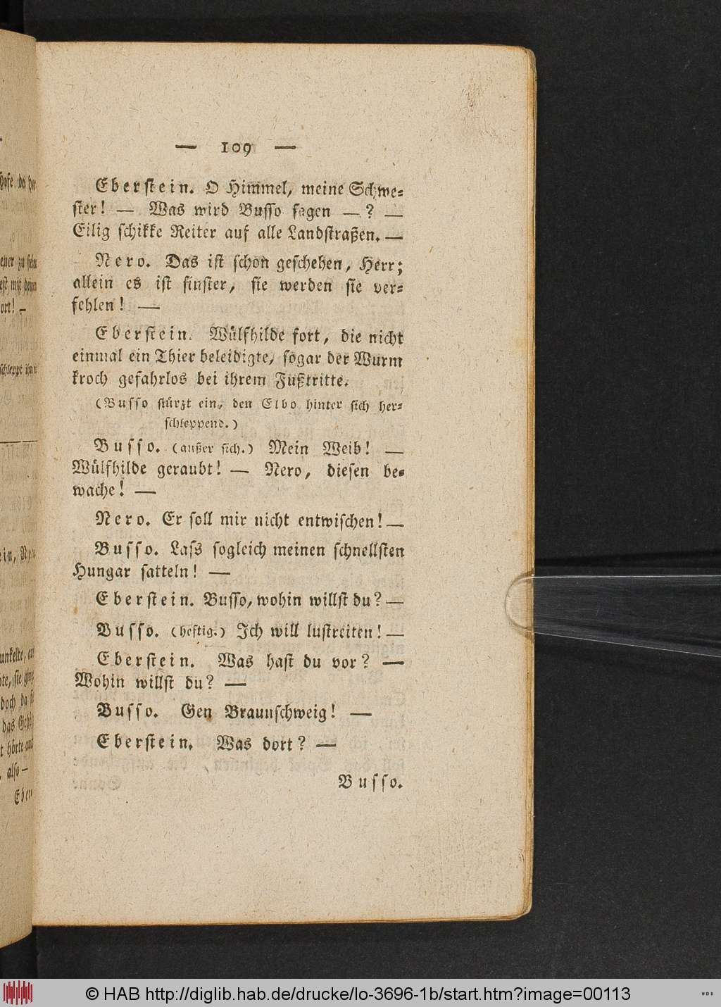 http://diglib.hab.de/drucke/lo-3696-1b/00113.jpg