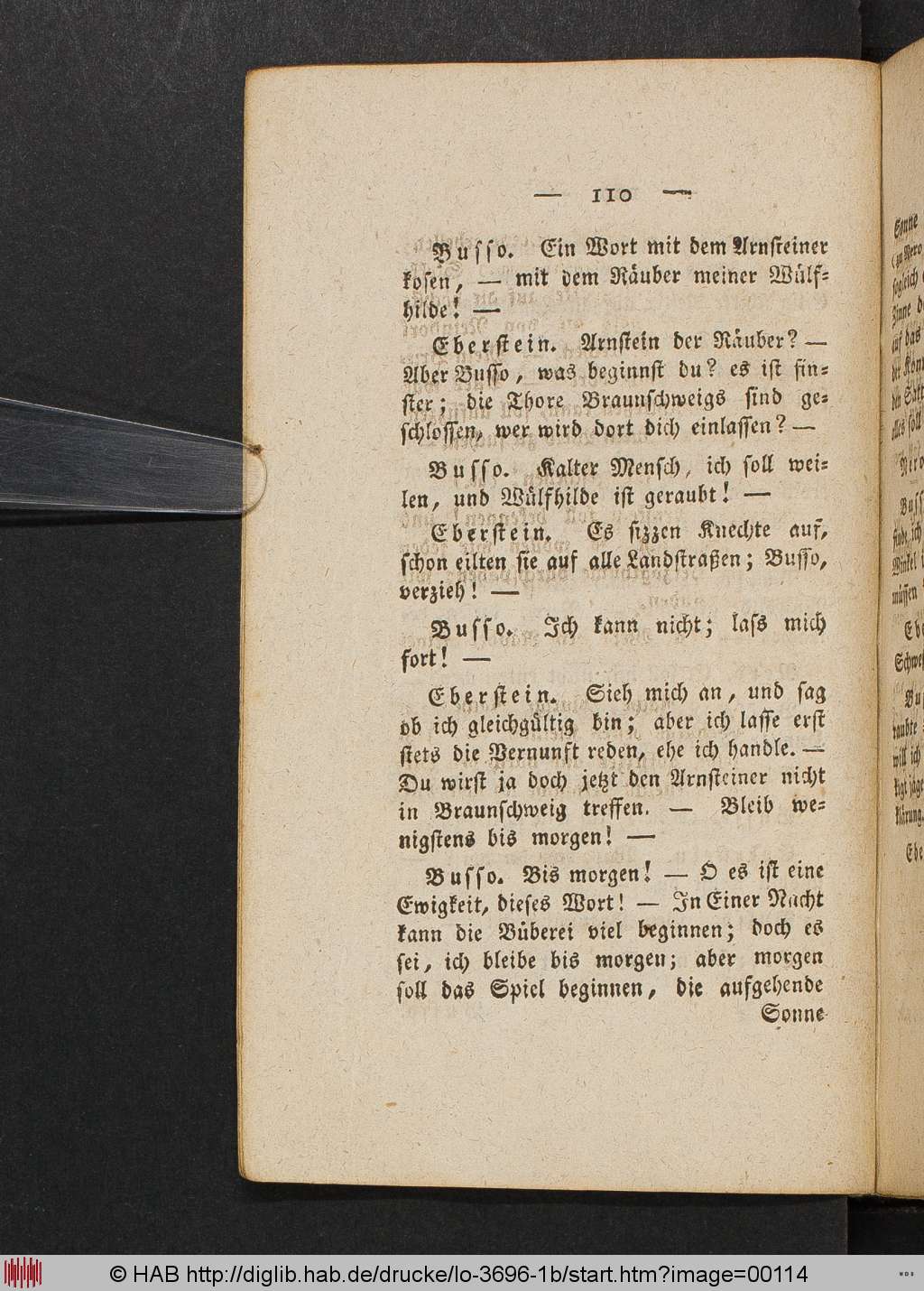 http://diglib.hab.de/drucke/lo-3696-1b/00114.jpg