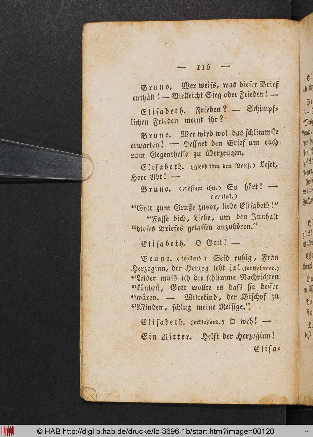 http://diglib.hab.de/drucke/lo-3696-1b/00120.jpg