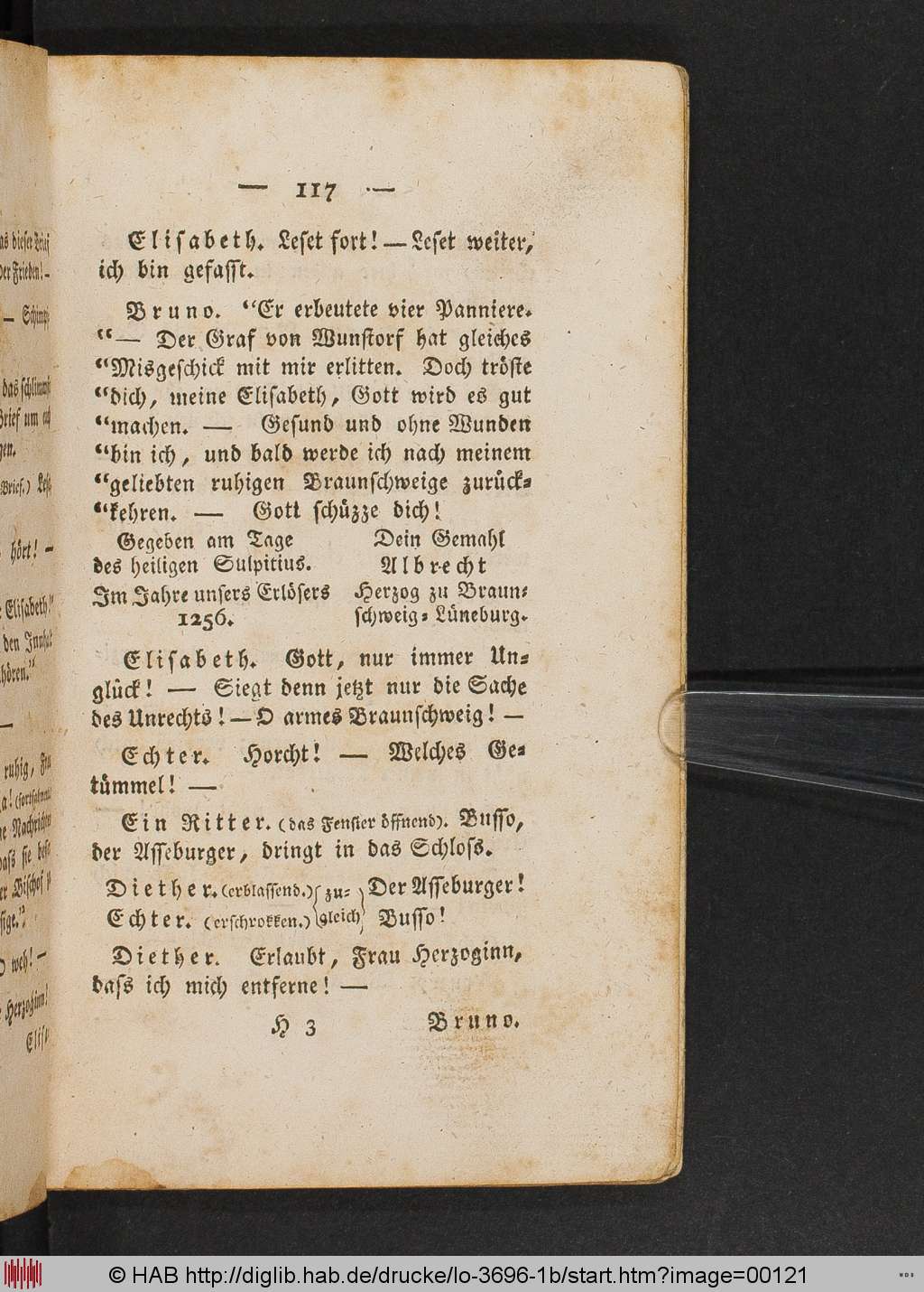 http://diglib.hab.de/drucke/lo-3696-1b/00121.jpg