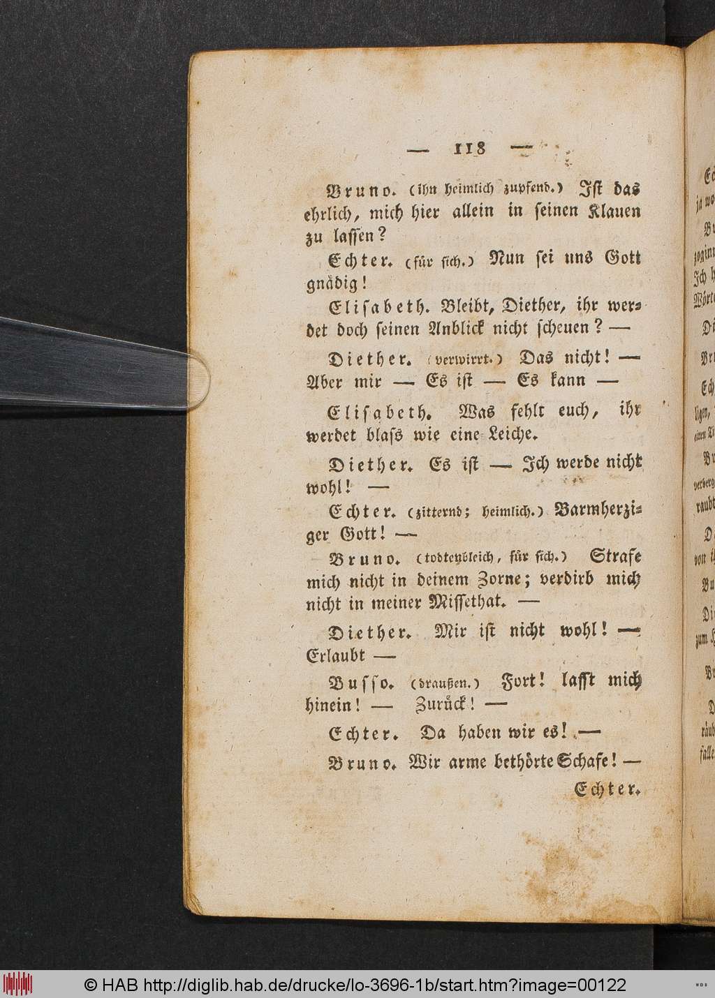 http://diglib.hab.de/drucke/lo-3696-1b/00122.jpg