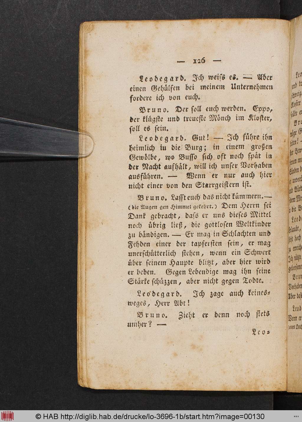 http://diglib.hab.de/drucke/lo-3696-1b/00130.jpg