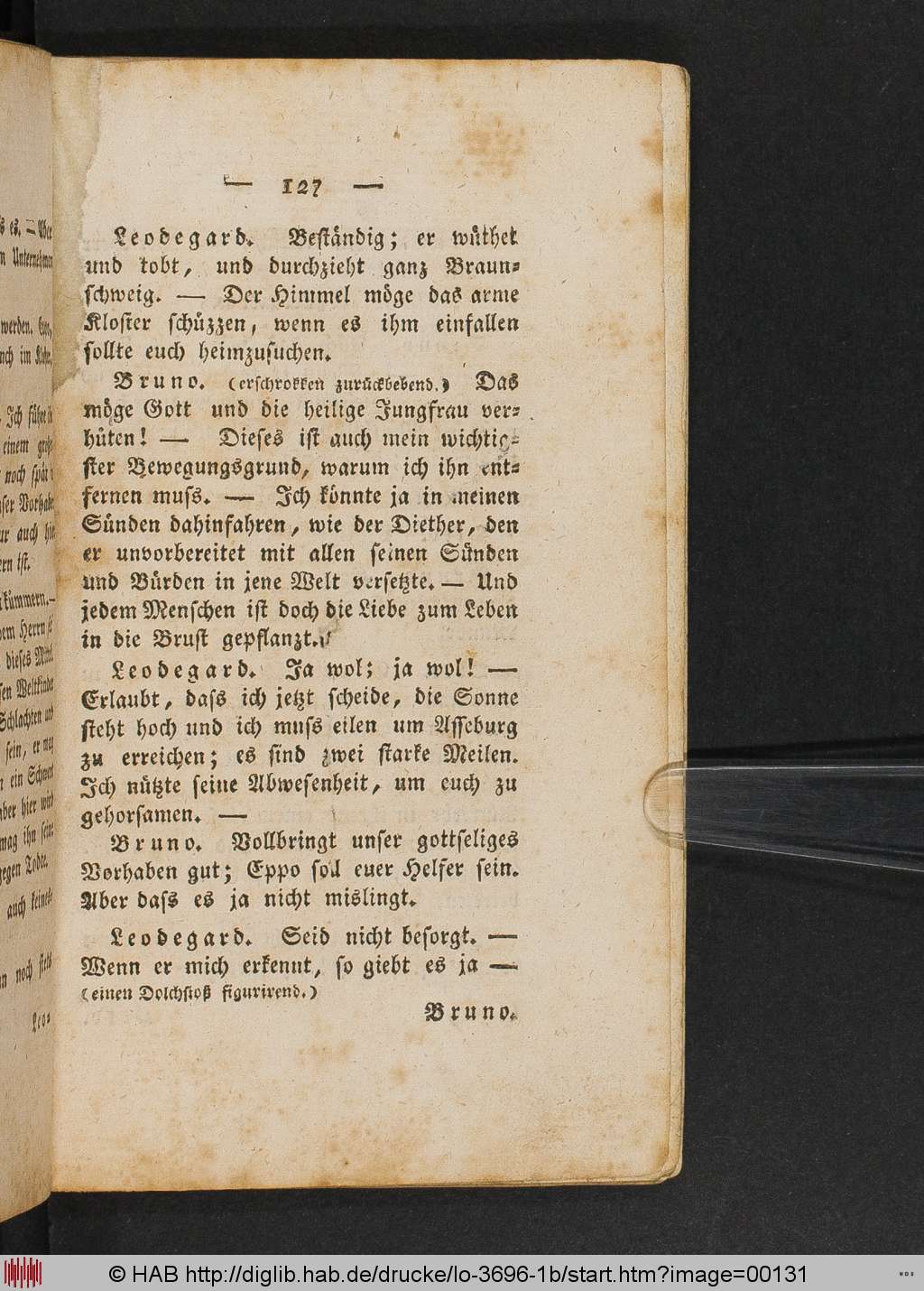 http://diglib.hab.de/drucke/lo-3696-1b/00131.jpg