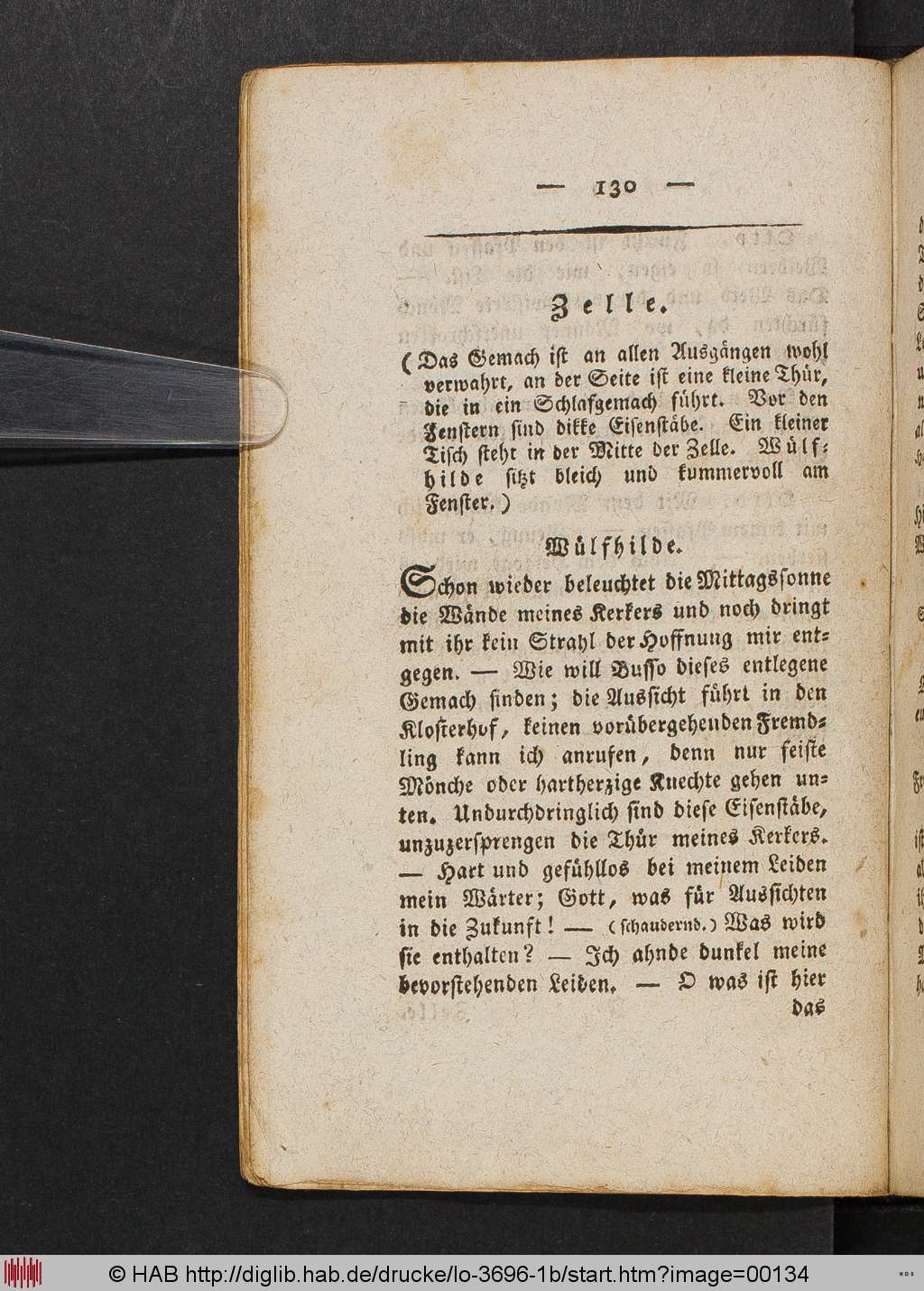 http://diglib.hab.de/drucke/lo-3696-1b/00134.jpg