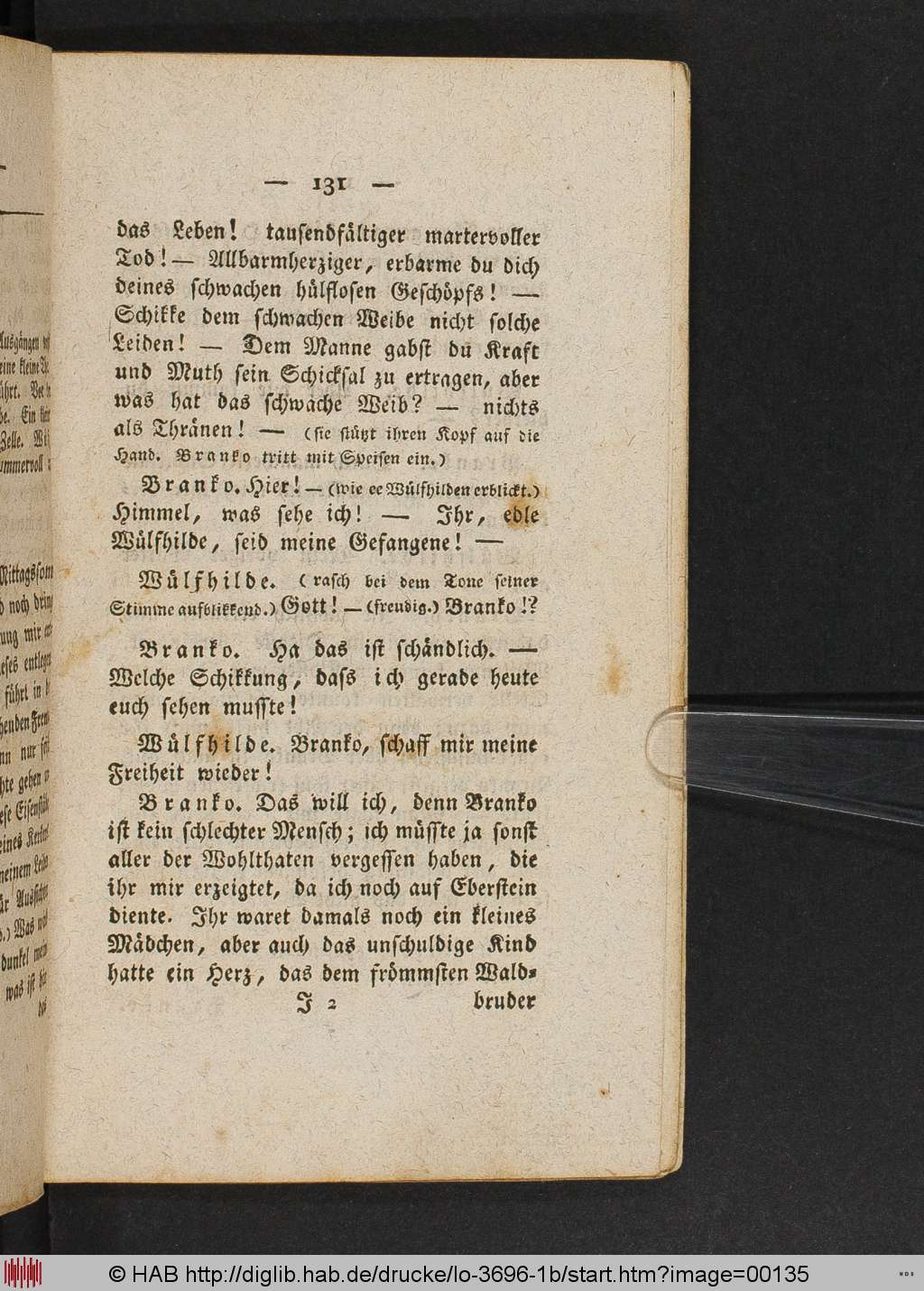 http://diglib.hab.de/drucke/lo-3696-1b/00135.jpg